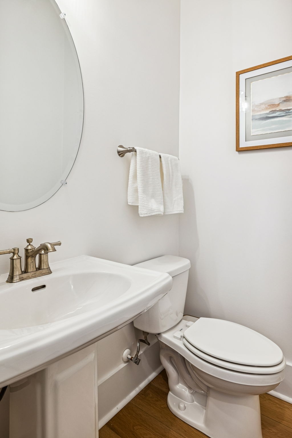 7283 Fiddlers Glen Dr