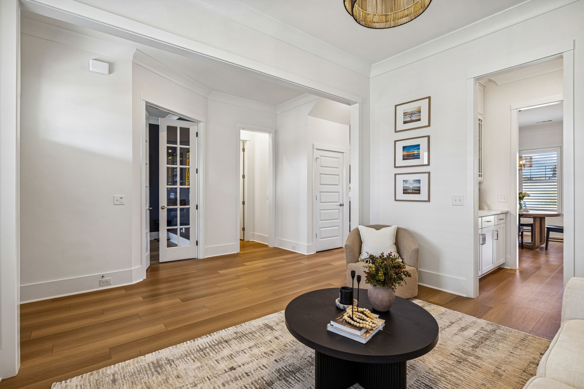 7283 Fiddlers Glen Dr