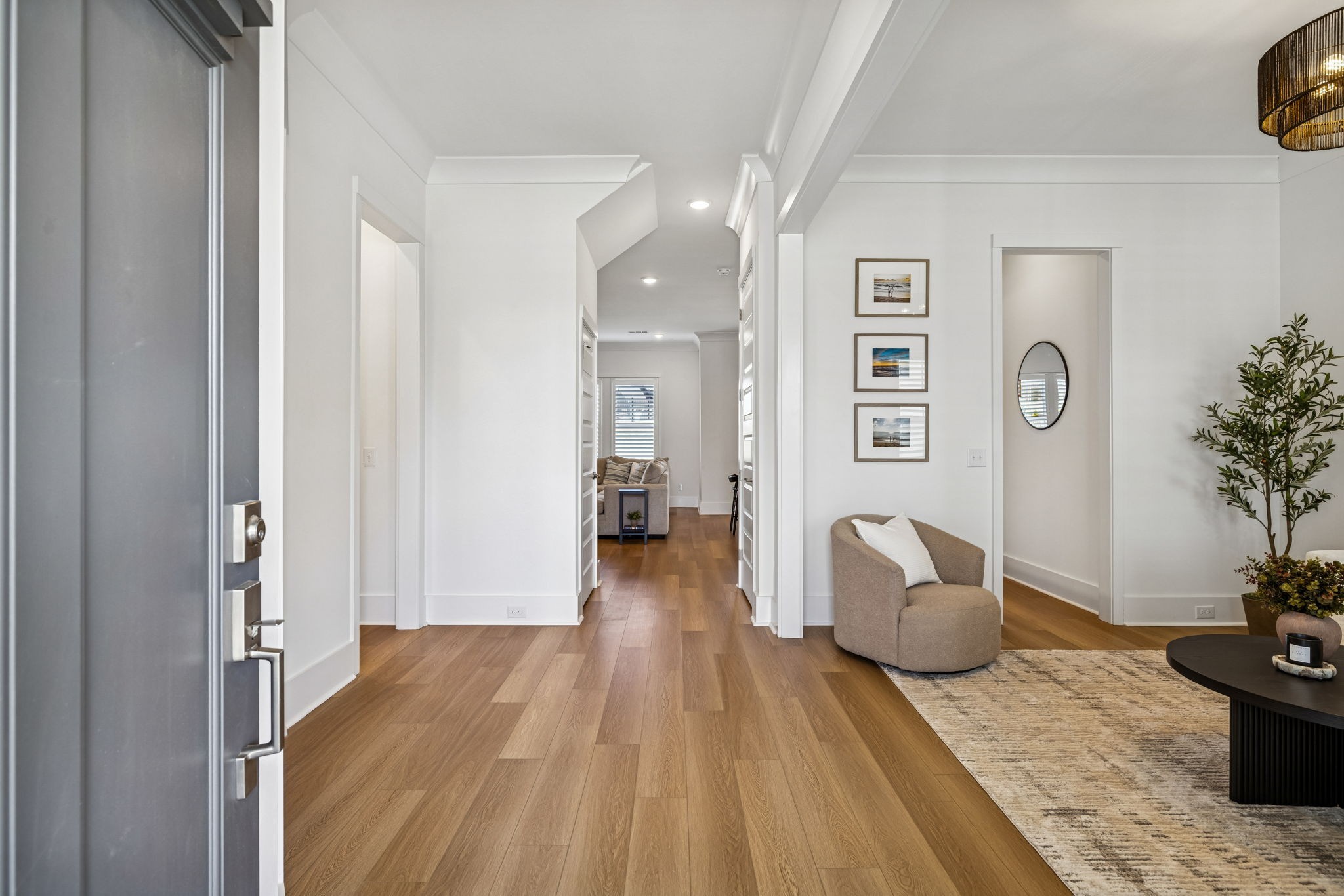 7283 Fiddlers Glen Dr