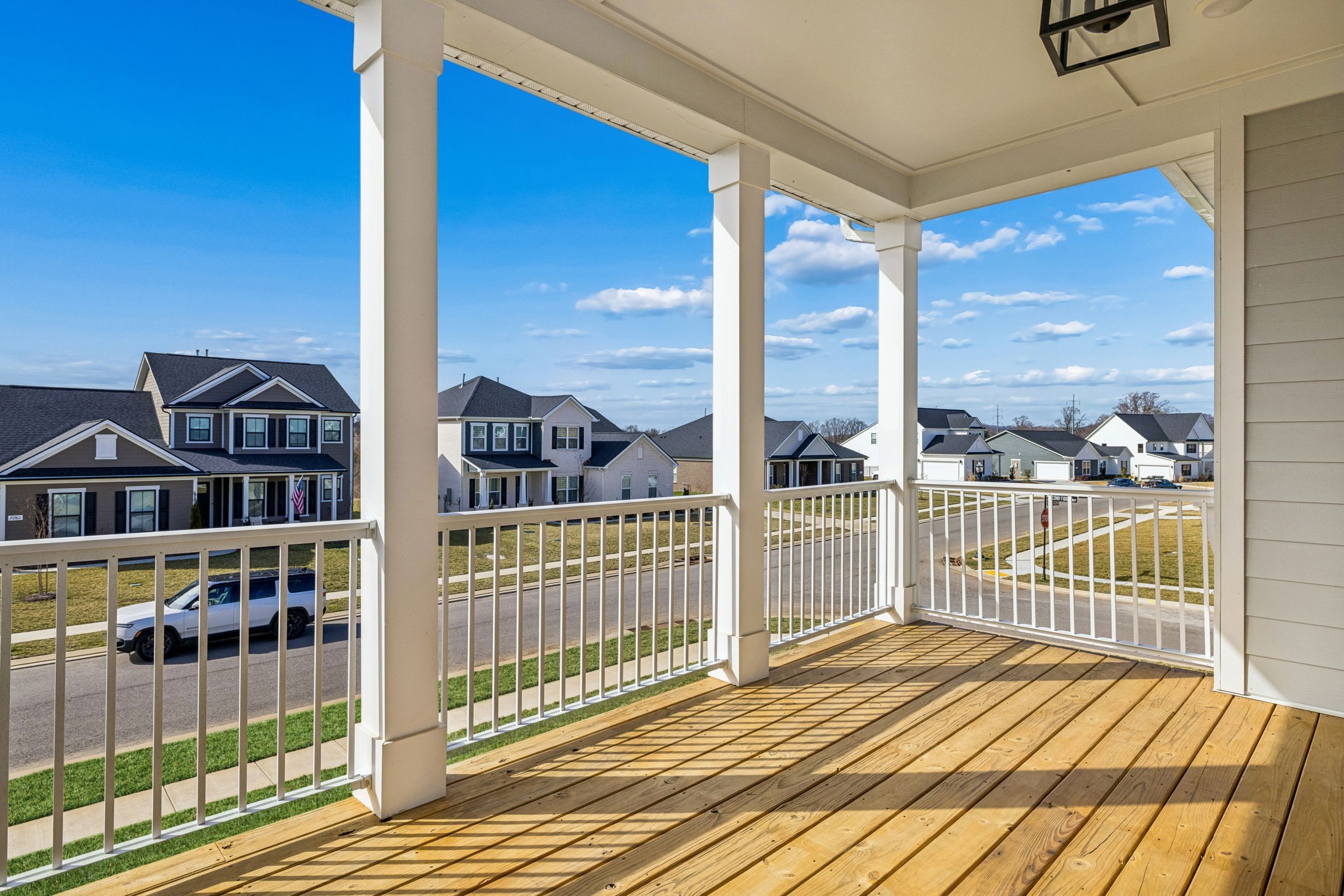 7283 Fiddlers Glen Dr