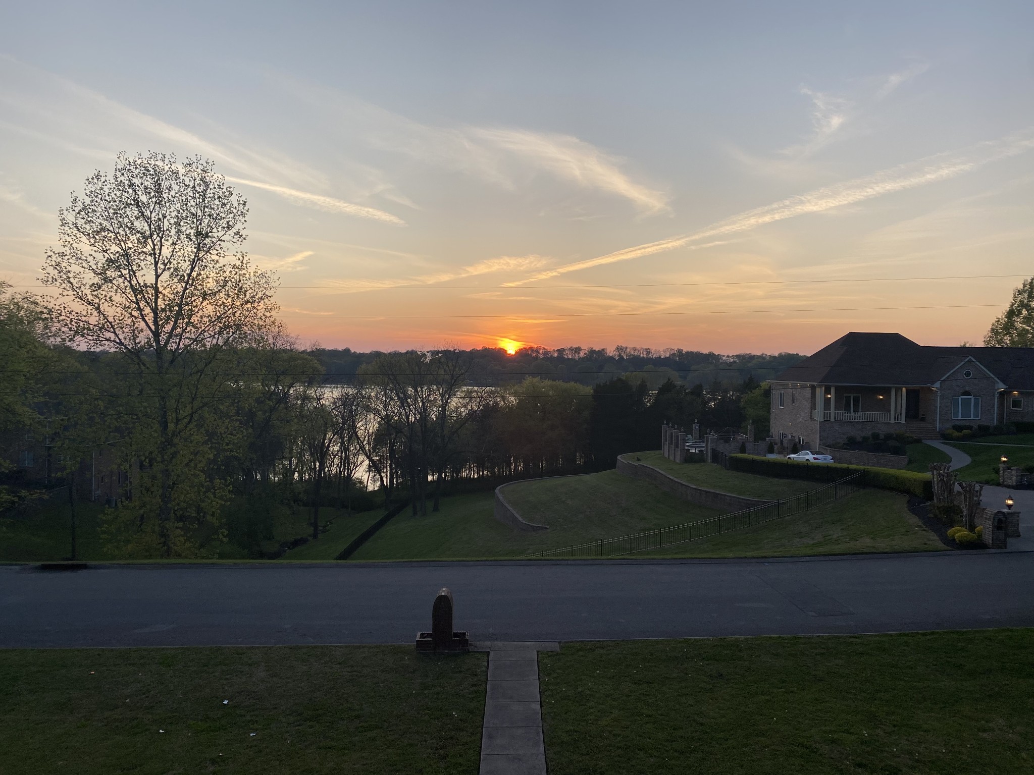 1826 Lake Meadow Trl