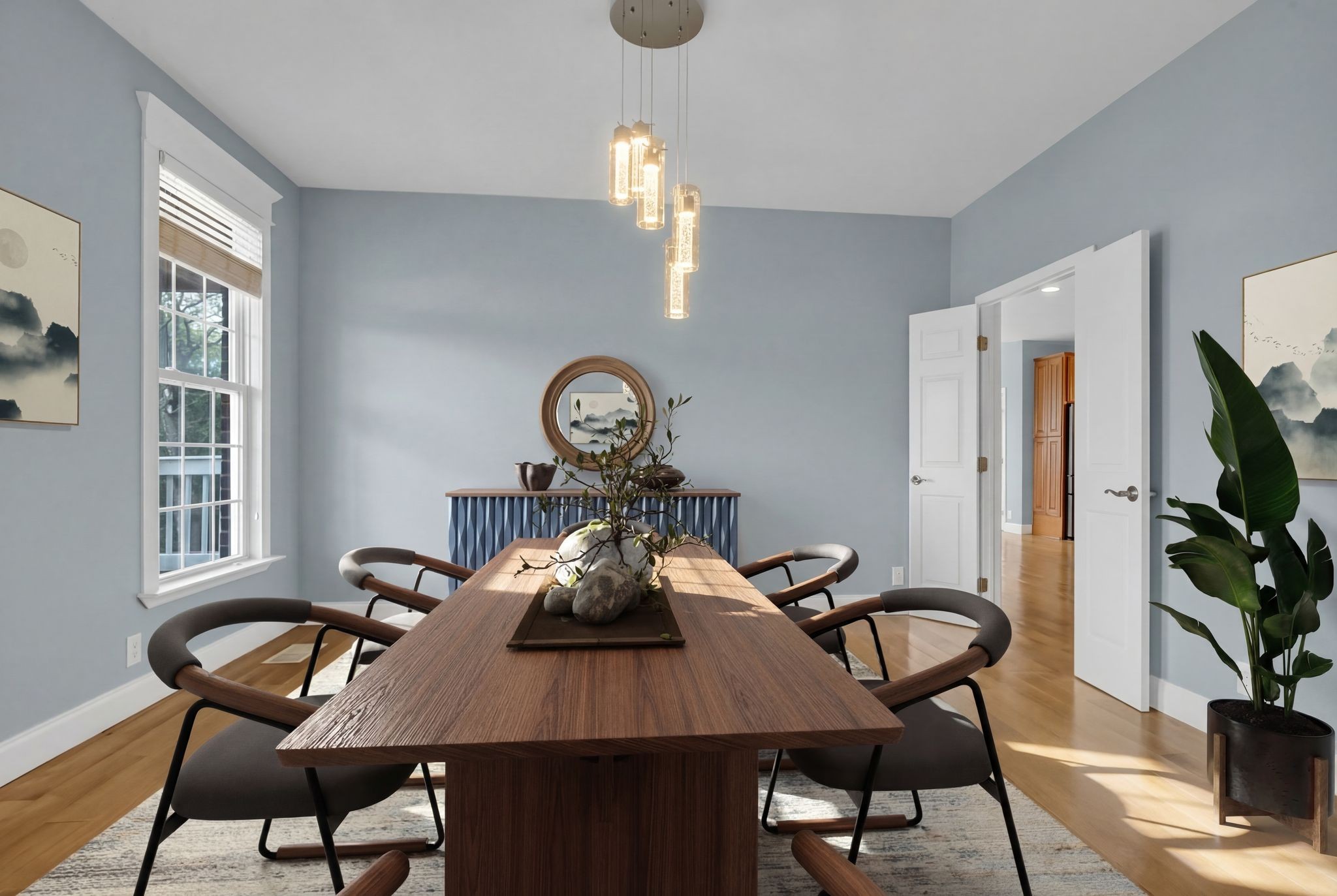 1826 Lake Meadow Trl
