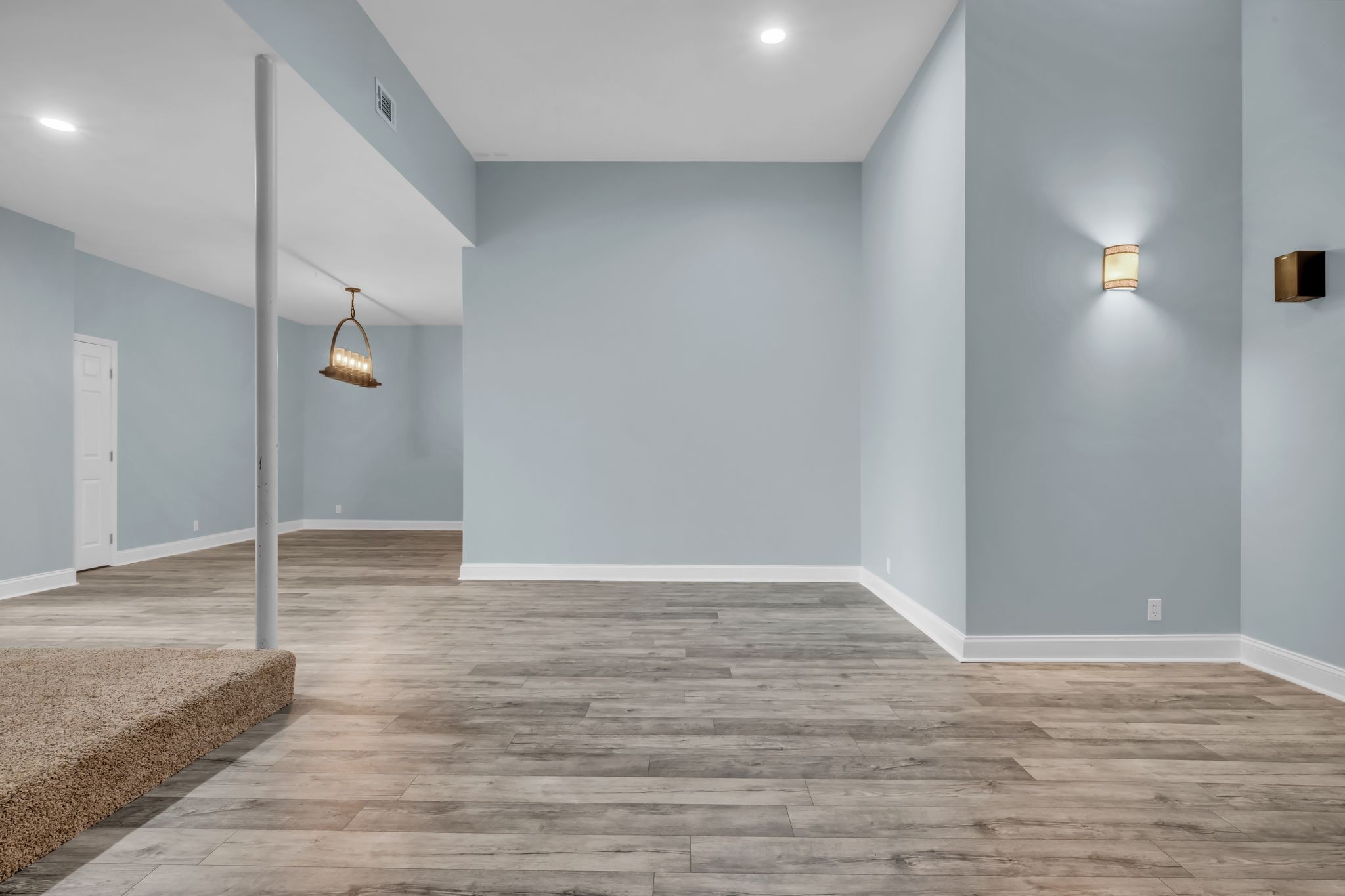 1826 Lake Meadow Trl