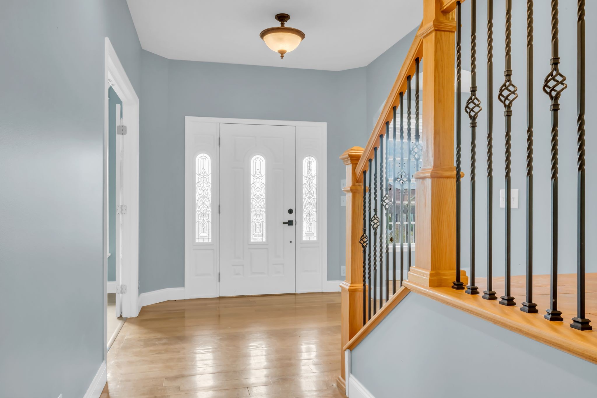 1826 Lake Meadow Trl