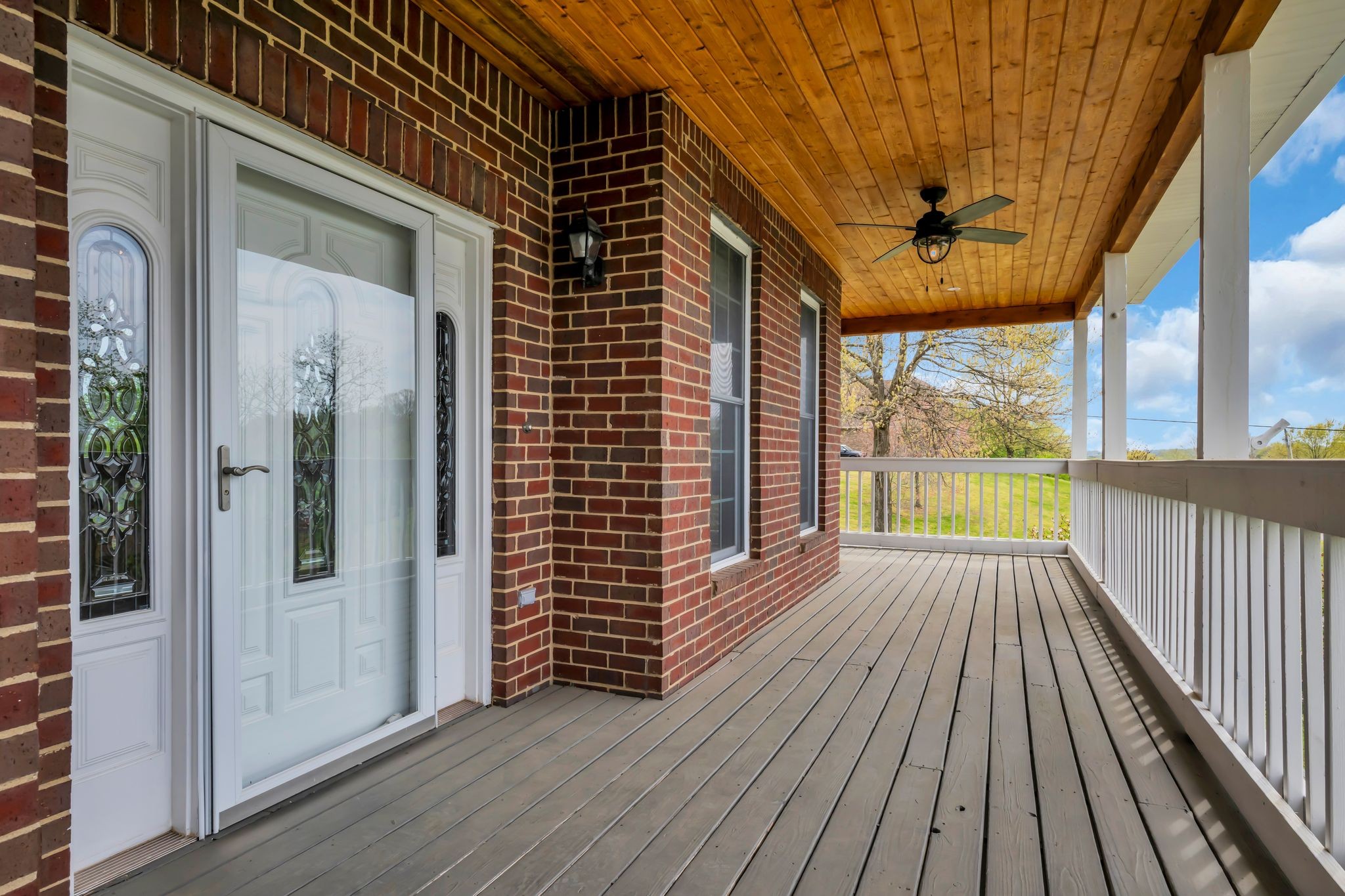 1826 Lake Meadow Trl