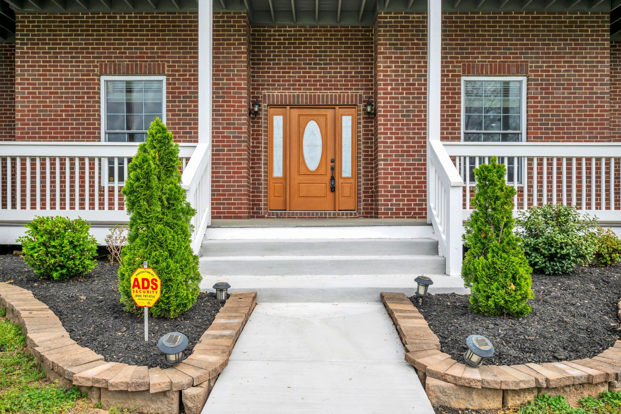 1826 Lake Meadow Trl