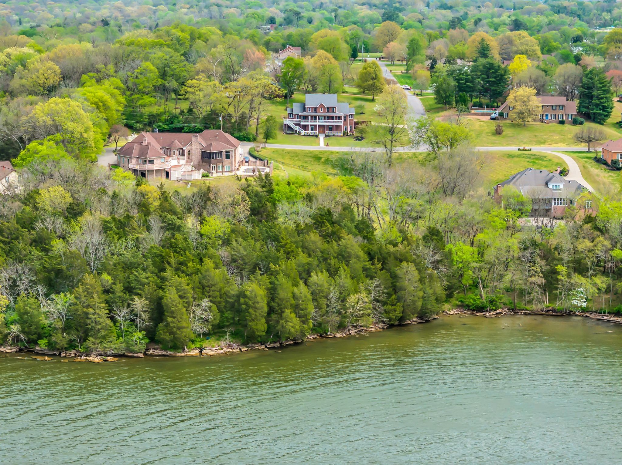 1826 Lake Meadow Trl