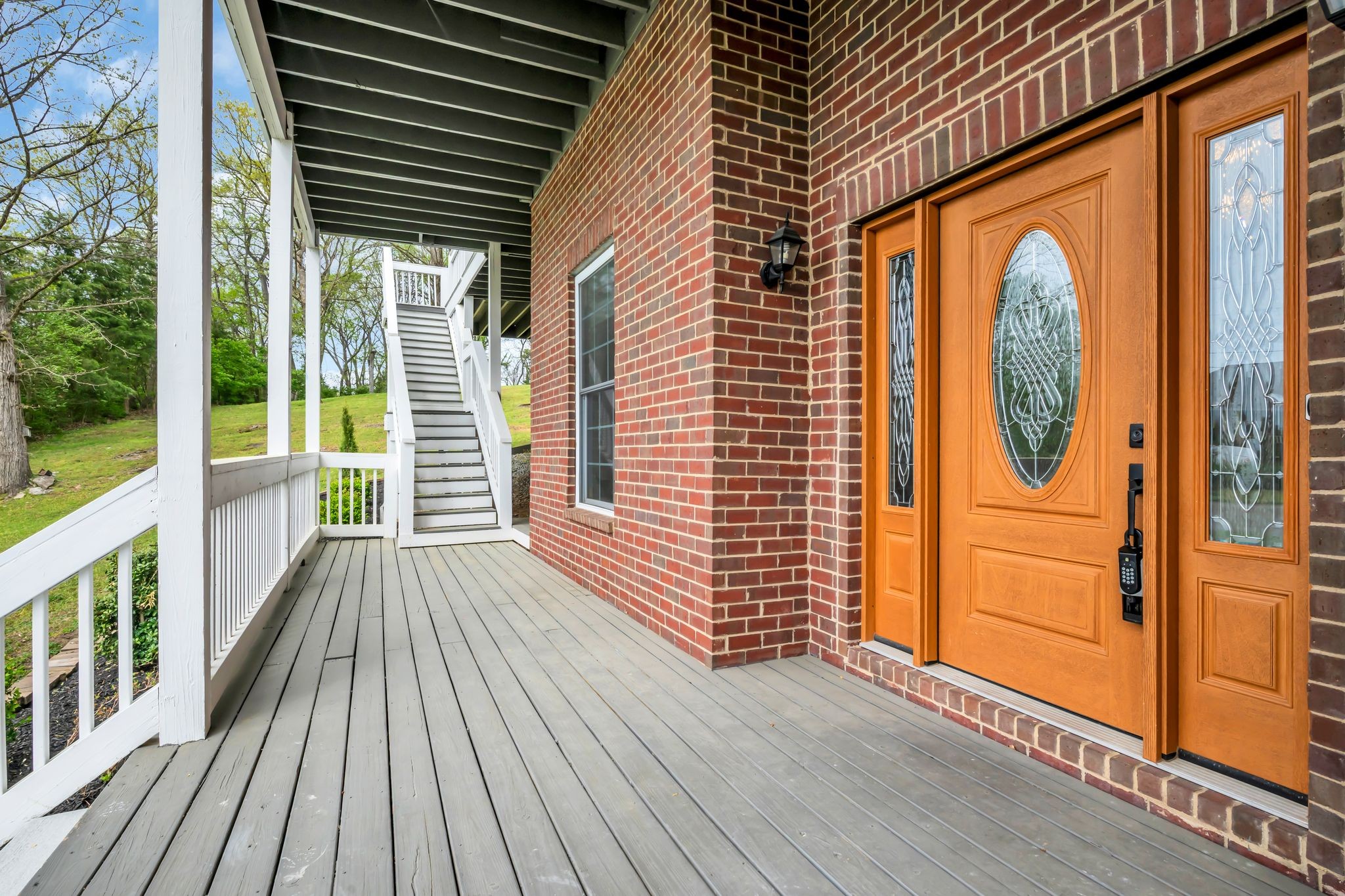 1826 Lake Meadow Trl