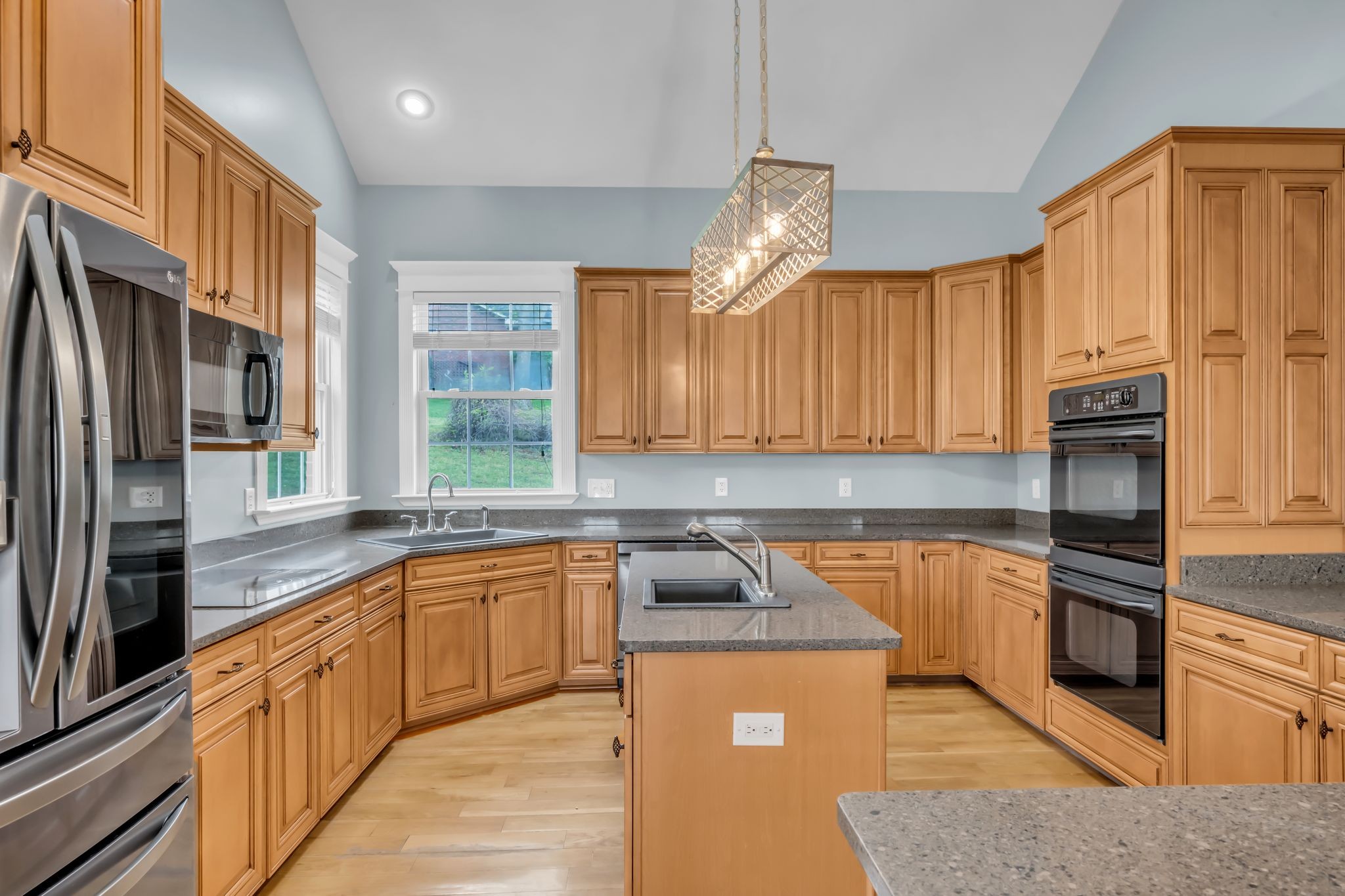 1826 Lake Meadow Trl