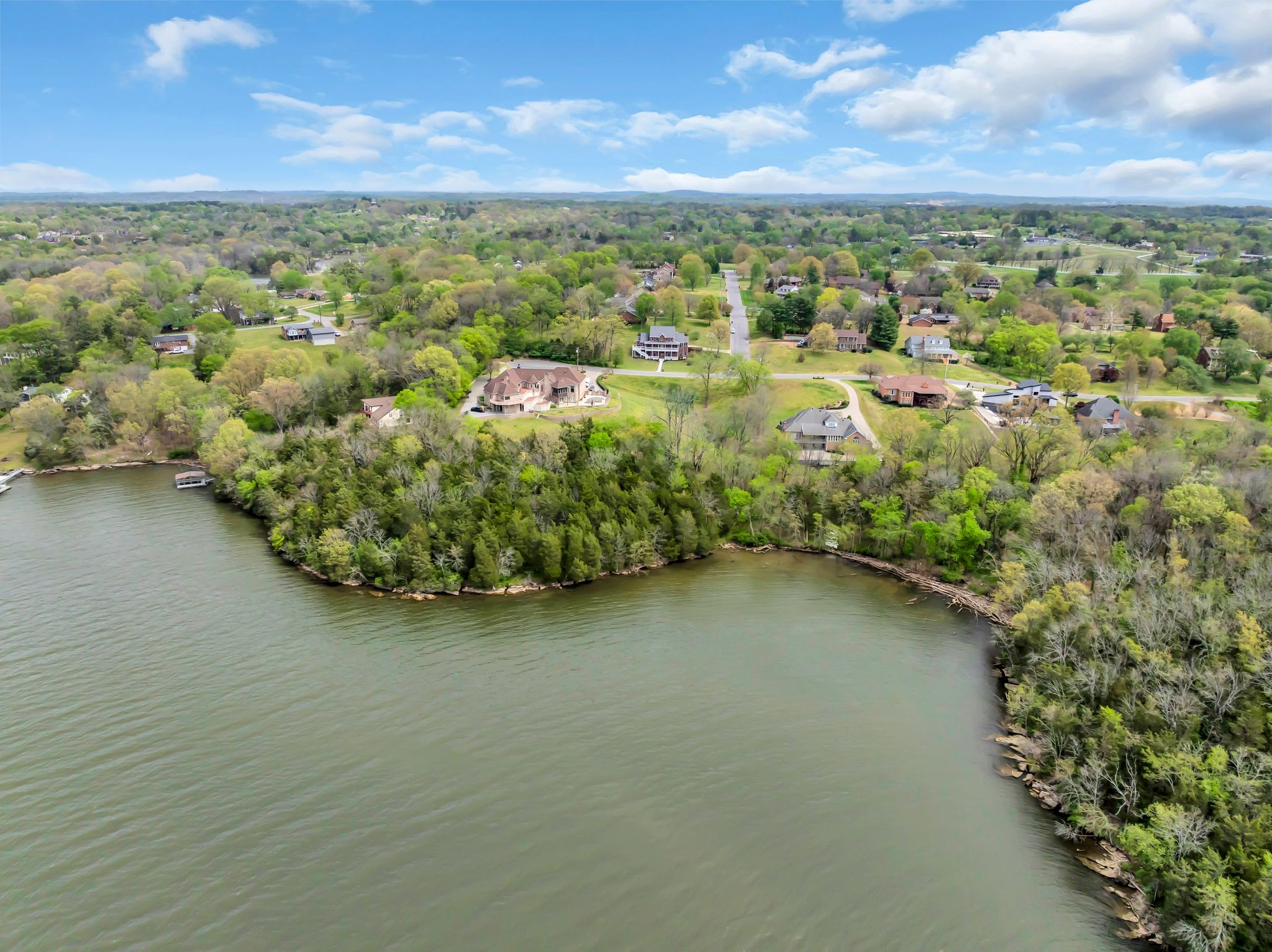 1826 Lake Meadow Trl