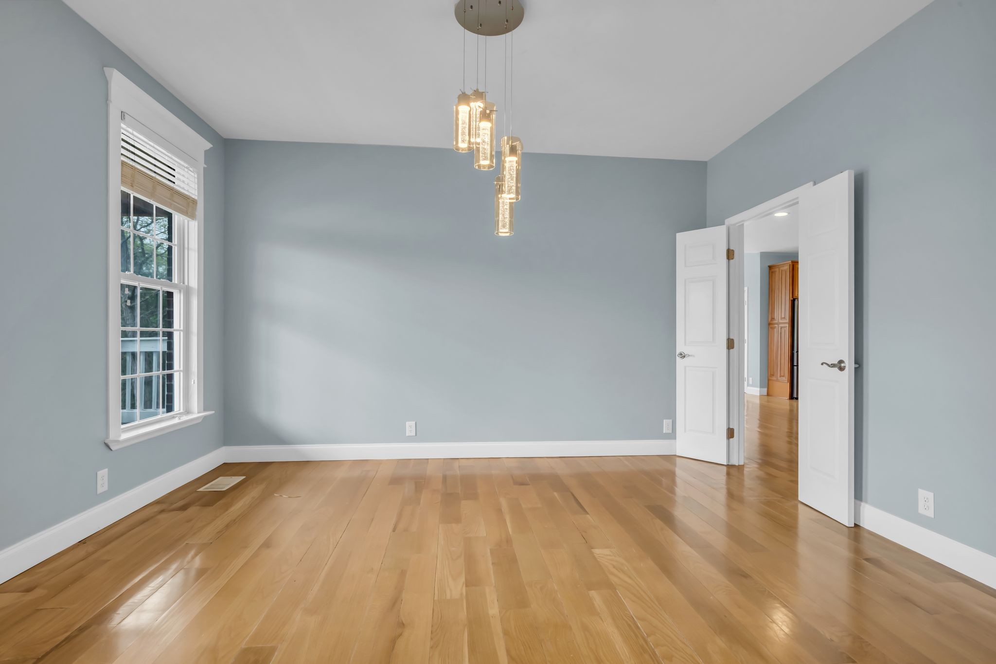 1826 Lake Meadow Trl