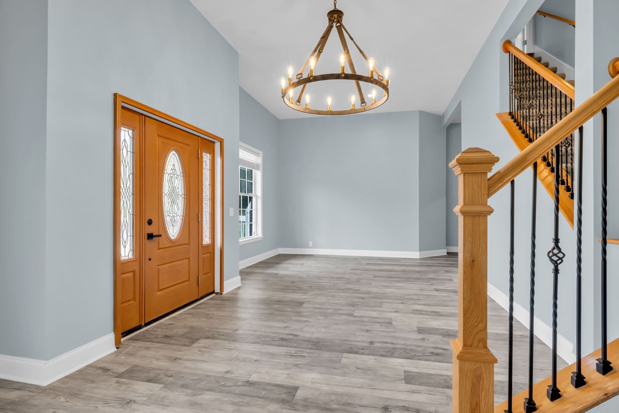 1826 Lake Meadow Trl