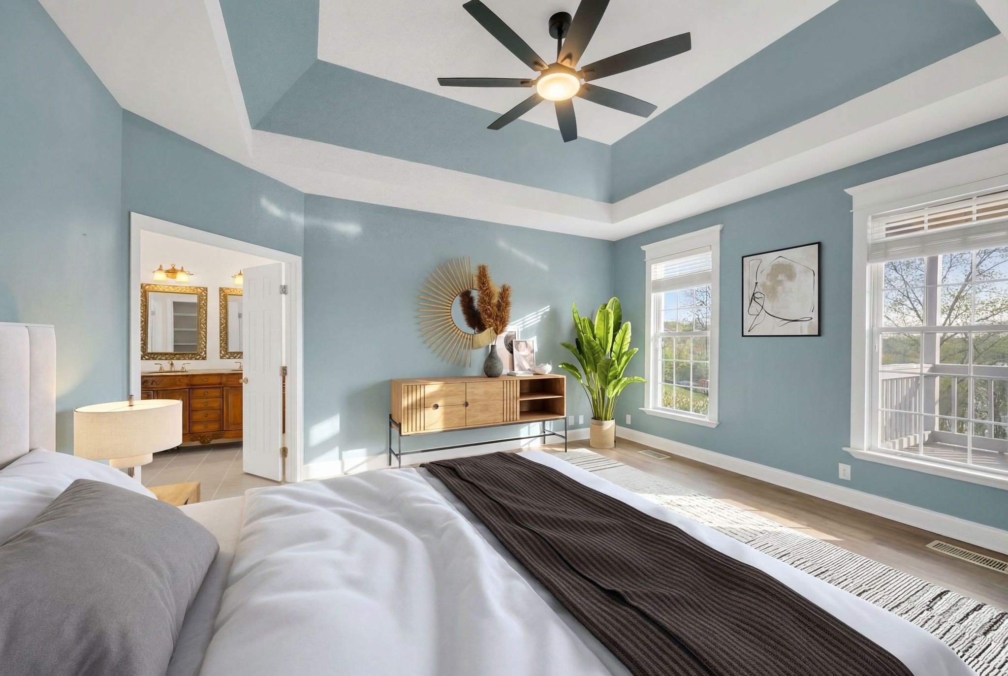 1826 Lake Meadow Trl