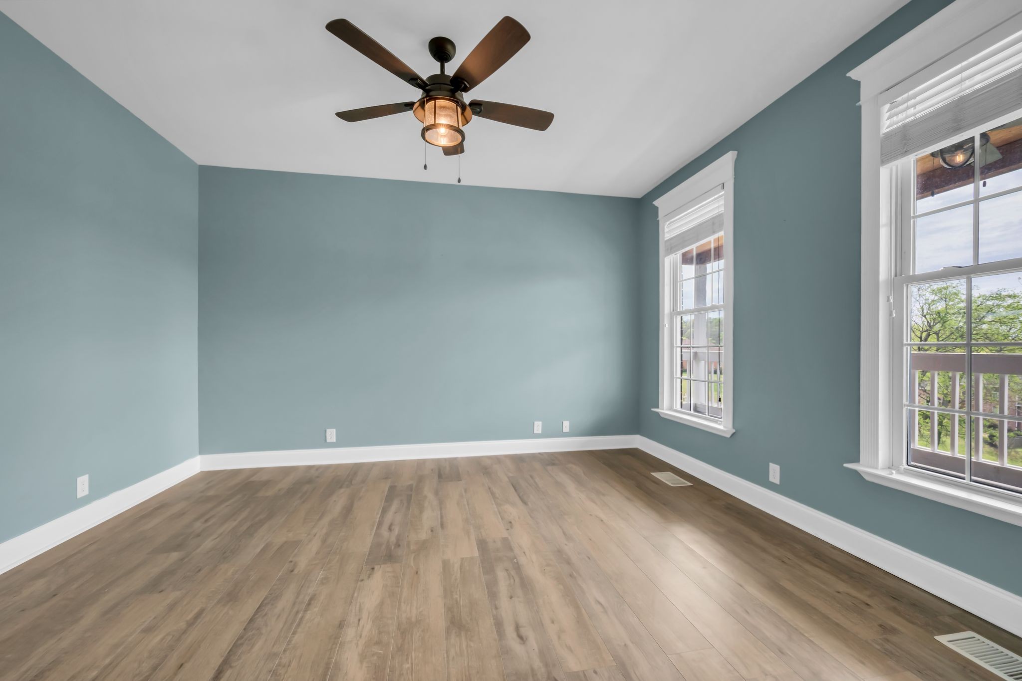 1826 Lake Meadow Trl