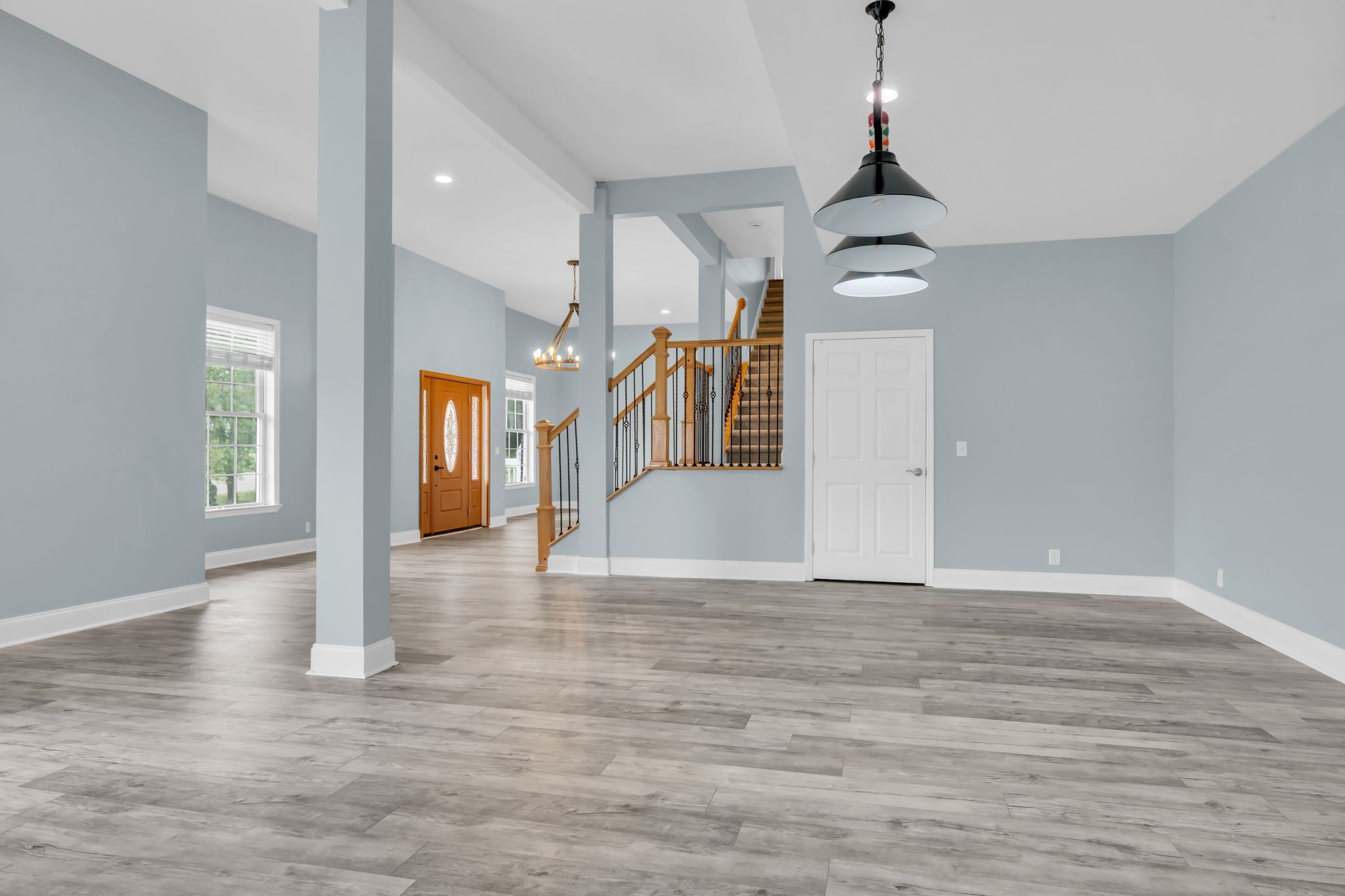 1826 Lake Meadow Trl