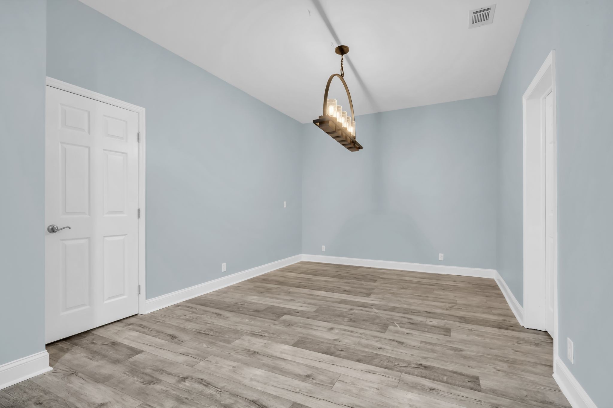 1826 Lake Meadow Trl