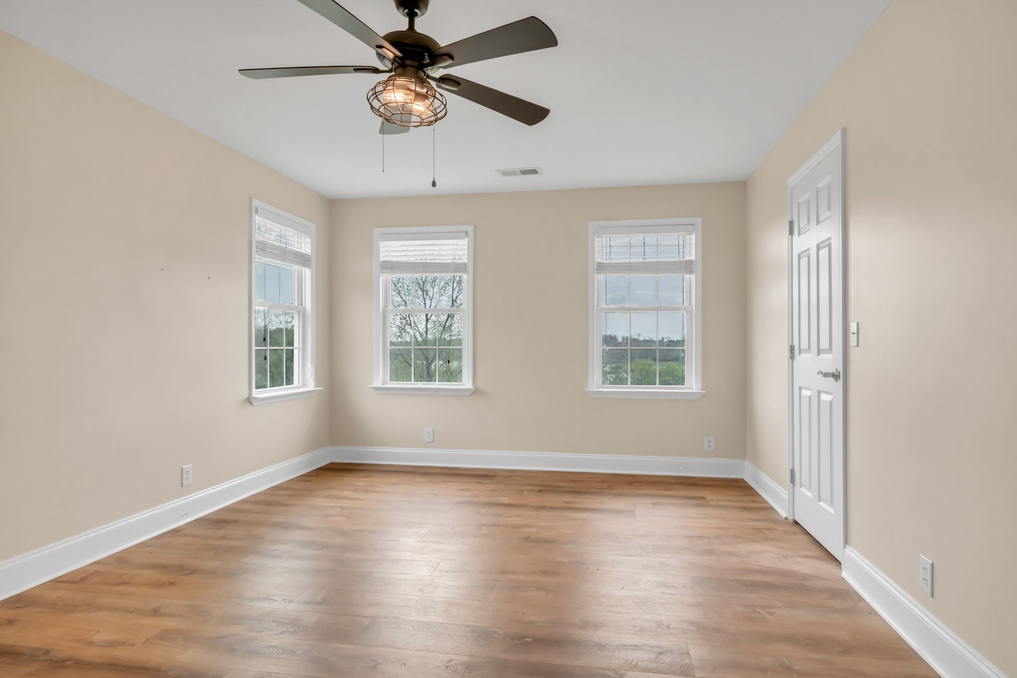 1826 Lake Meadow Trl