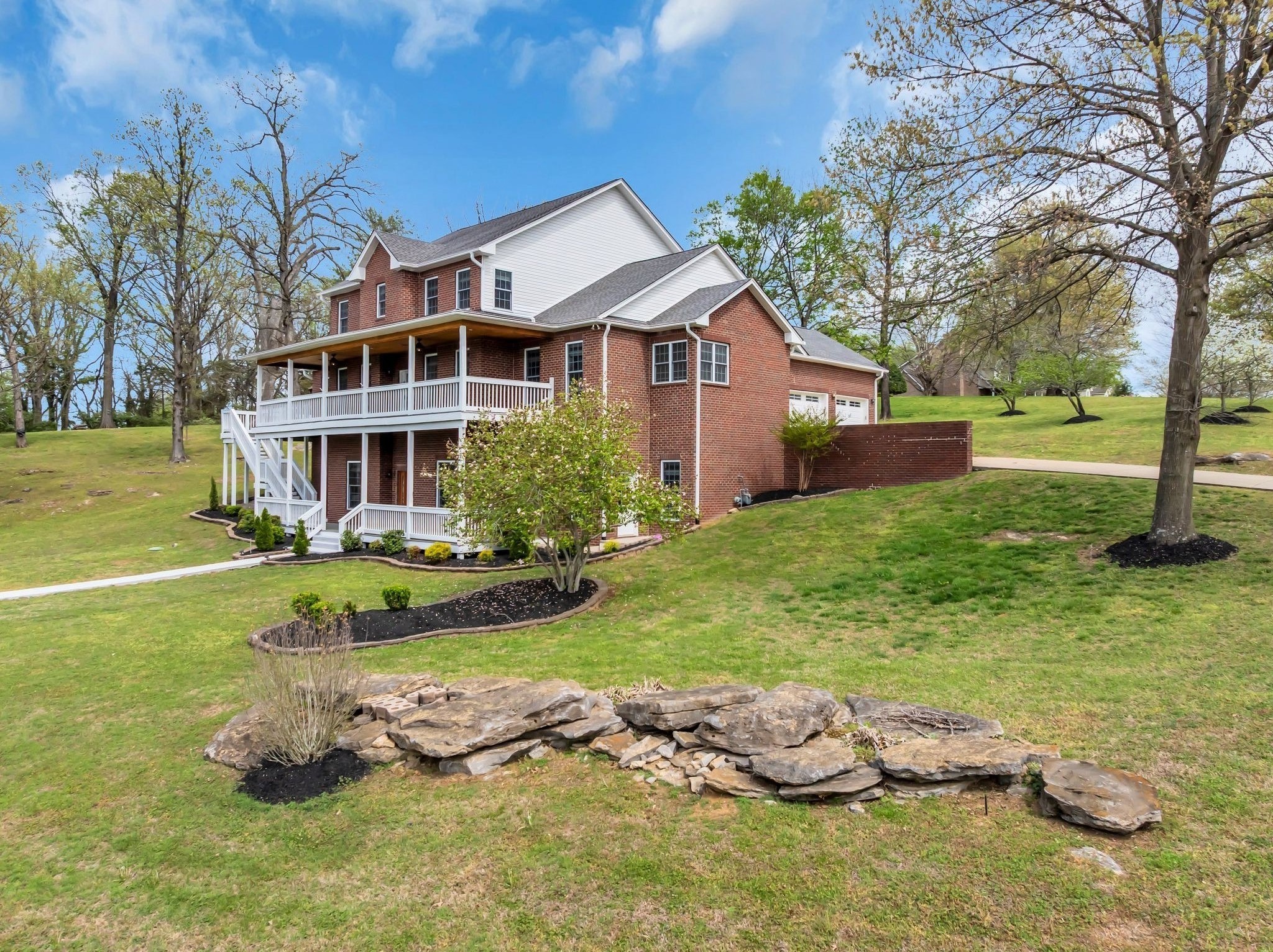 1826 Lake Meadow Trl