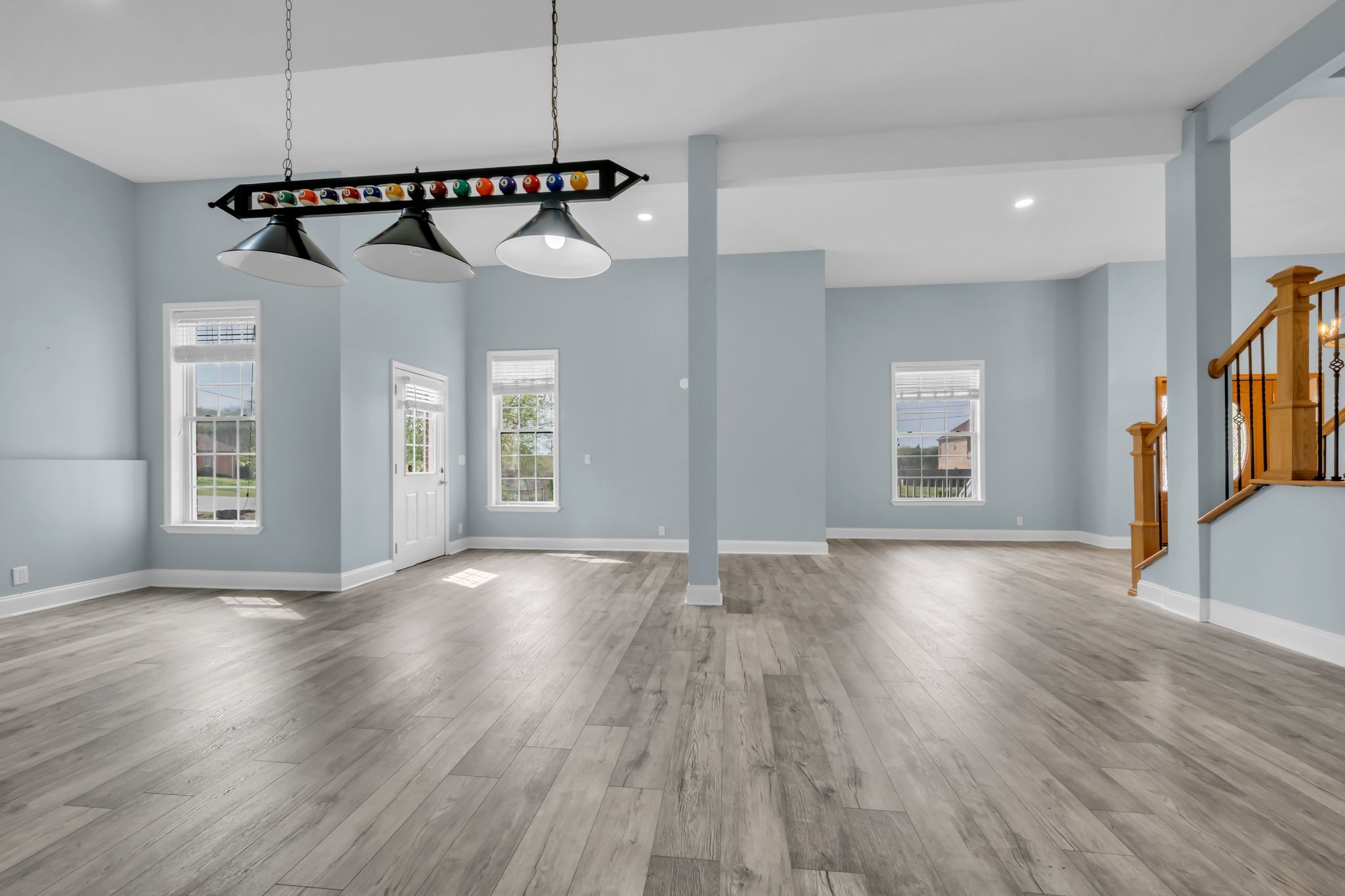 1826 Lake Meadow Trl