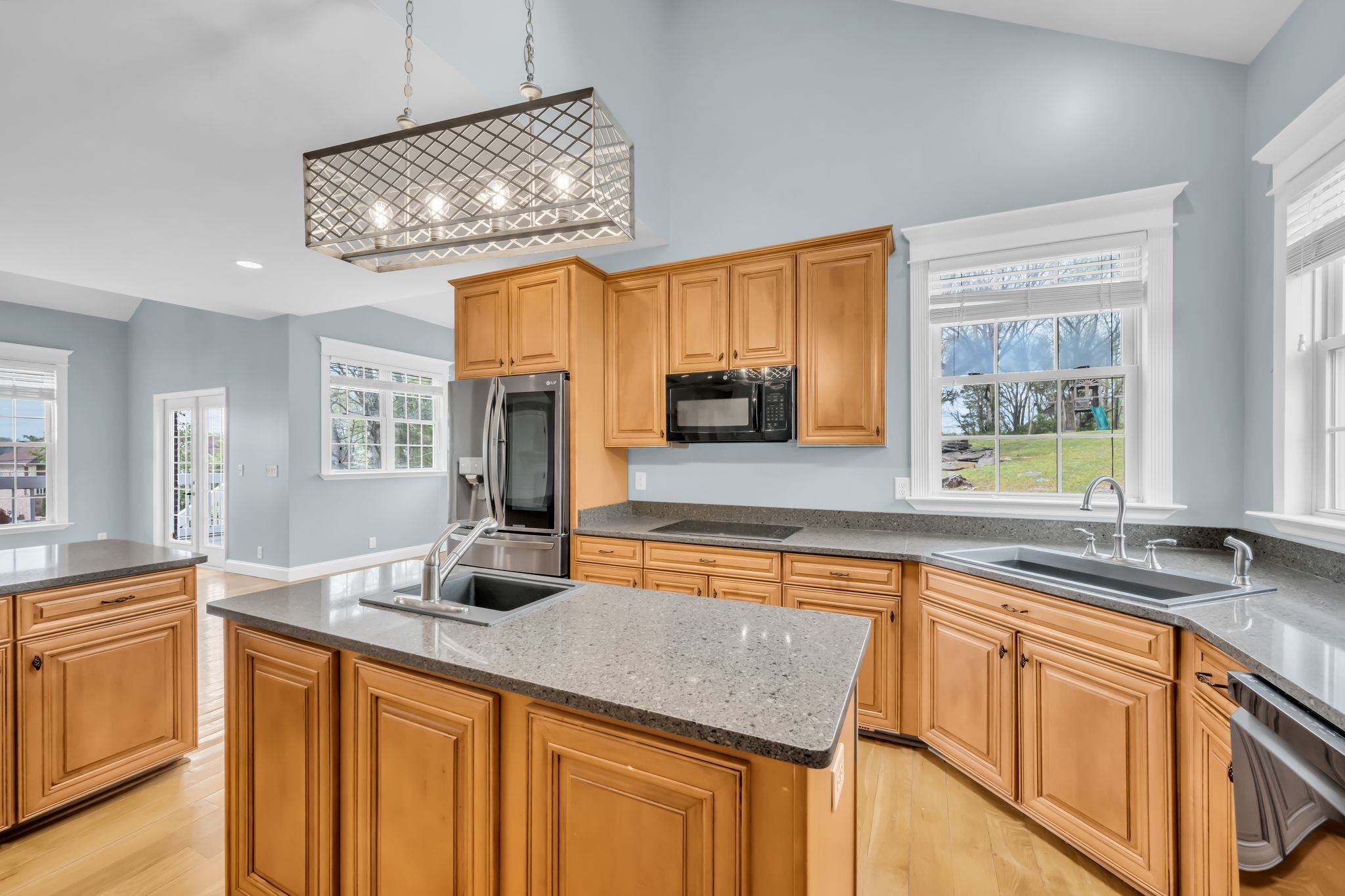 1826 Lake Meadow Trl