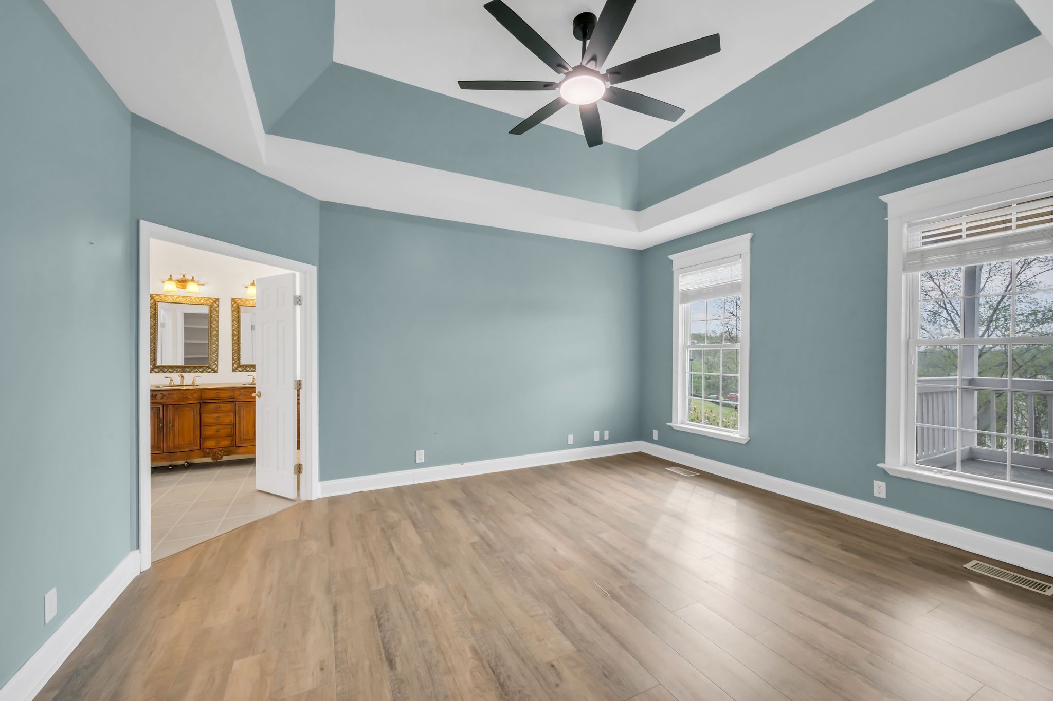 1826 Lake Meadow Trl