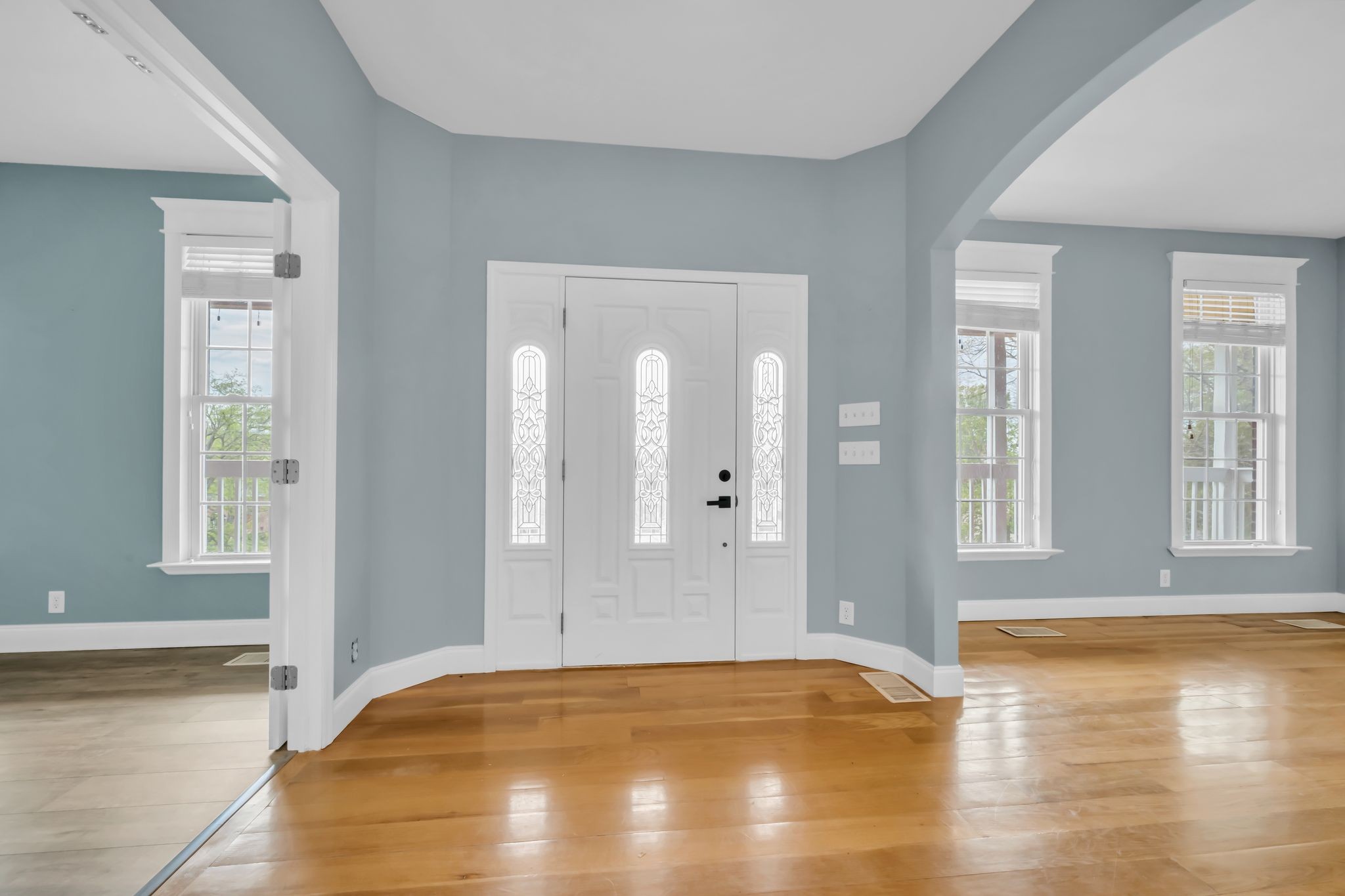 1826 Lake Meadow Trl