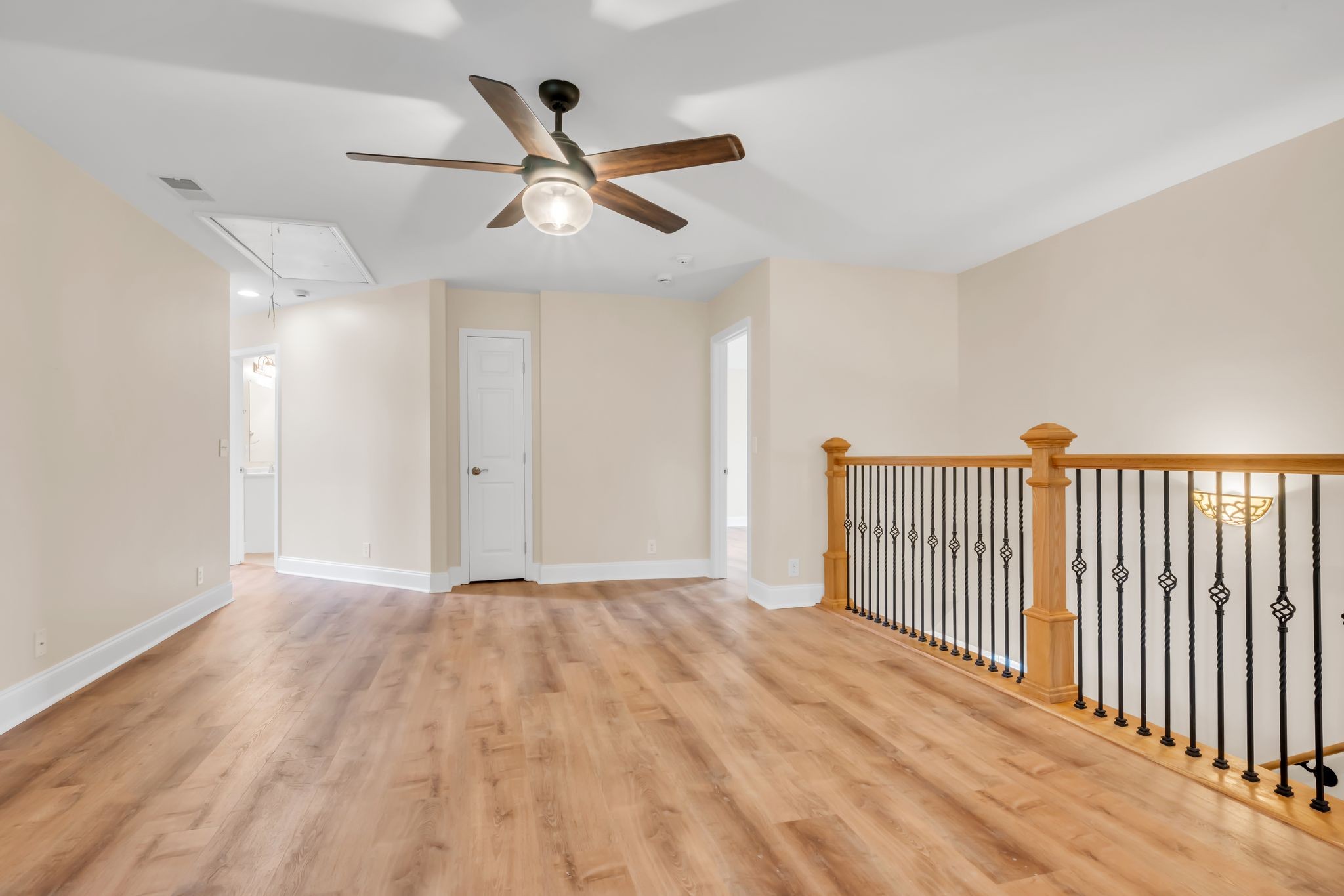 1826 Lake Meadow Trl