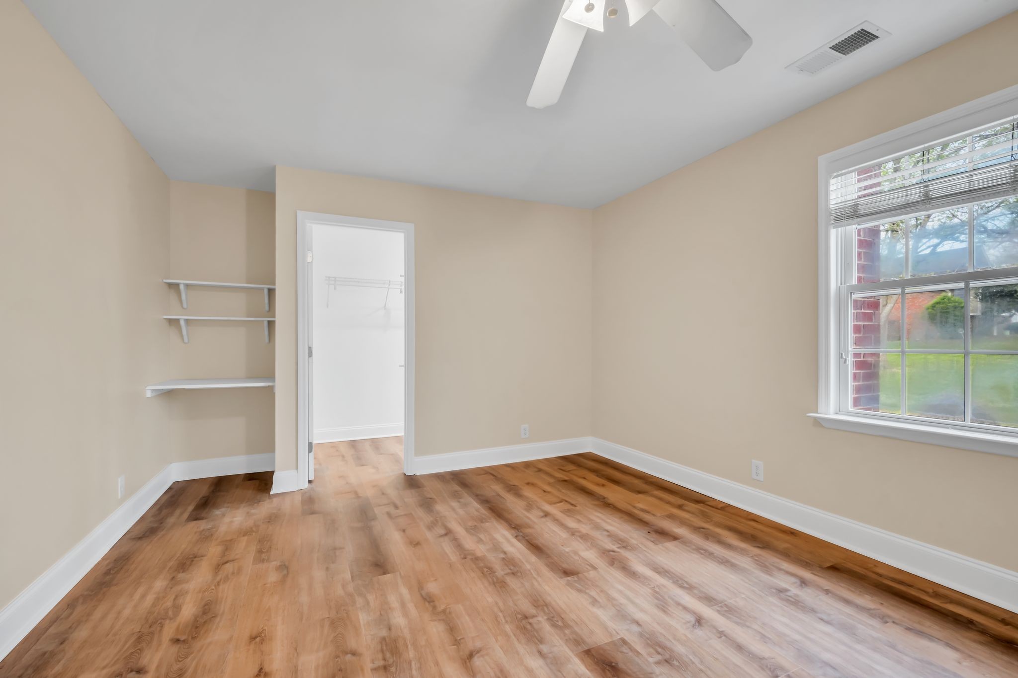1826 Lake Meadow Trl