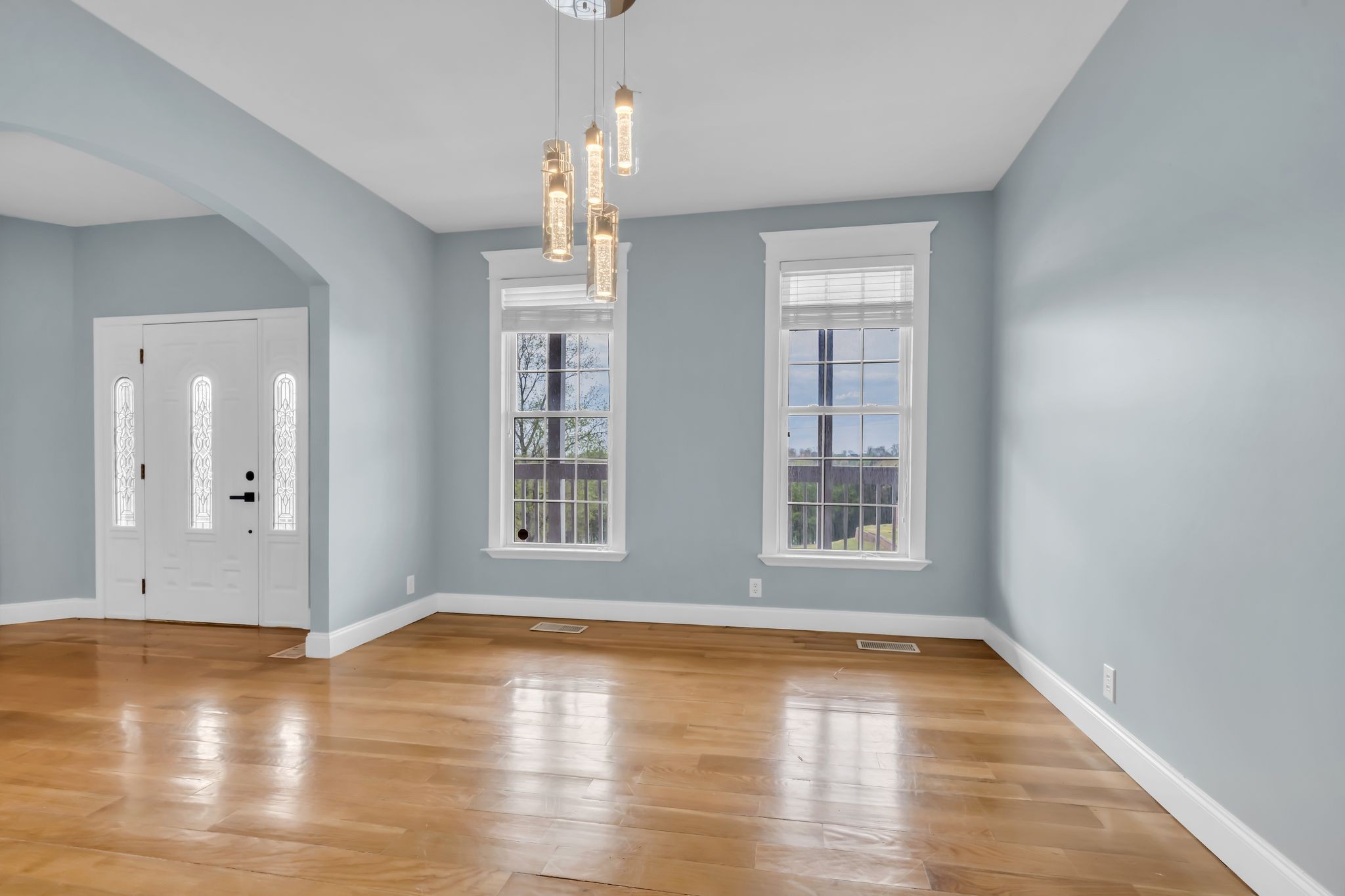 1826 Lake Meadow Trl