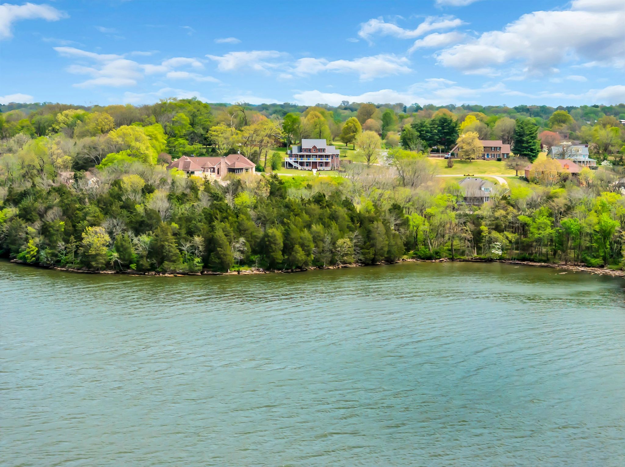 1826 Lake Meadow Trl