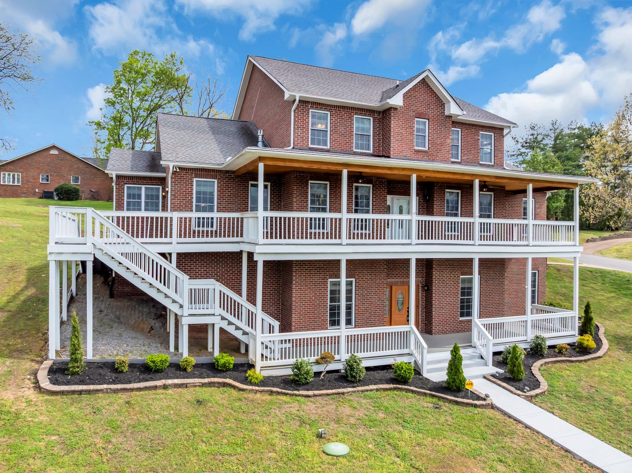 1826 Lake Meadow Trl