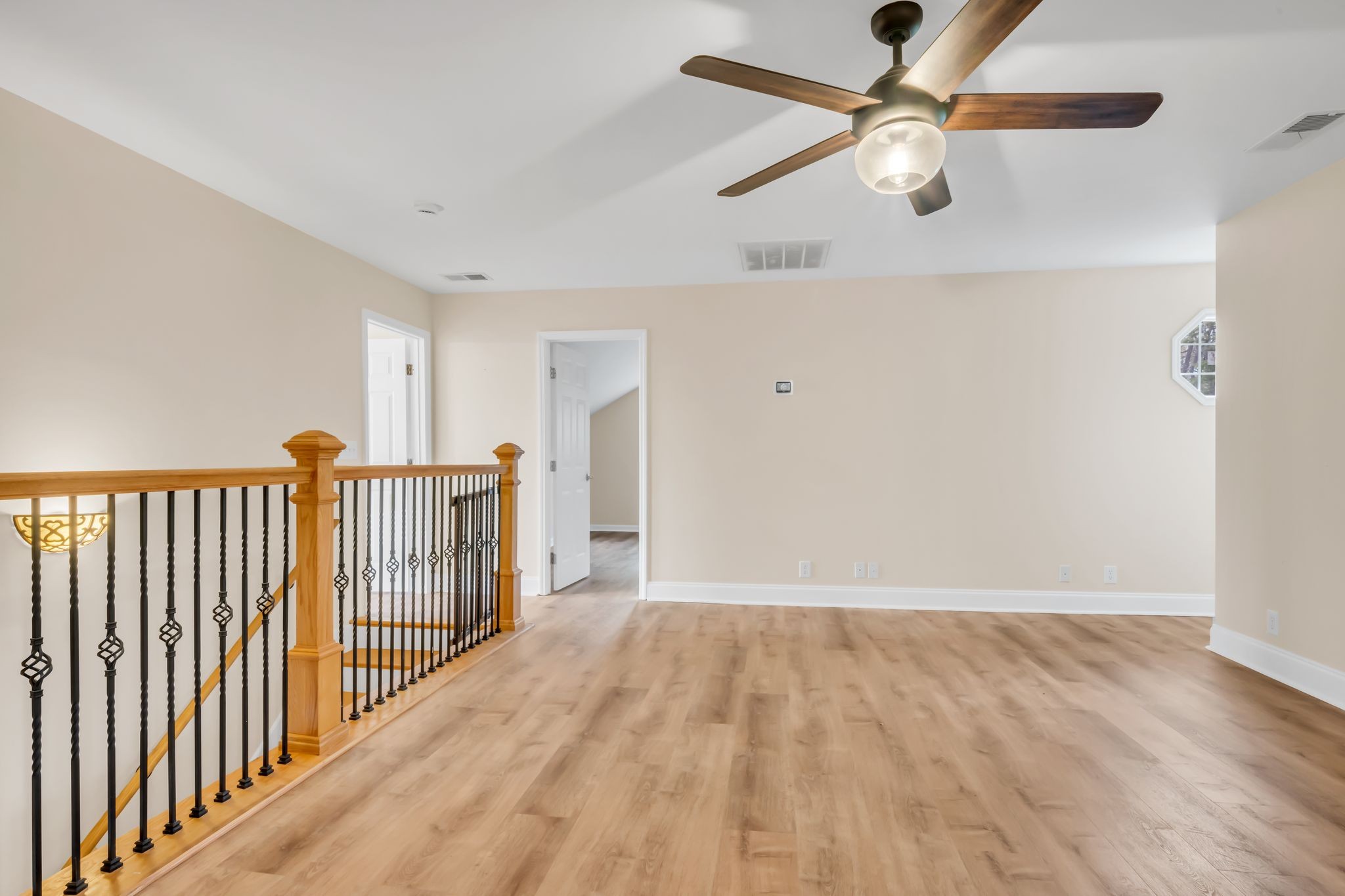 1826 Lake Meadow Trl