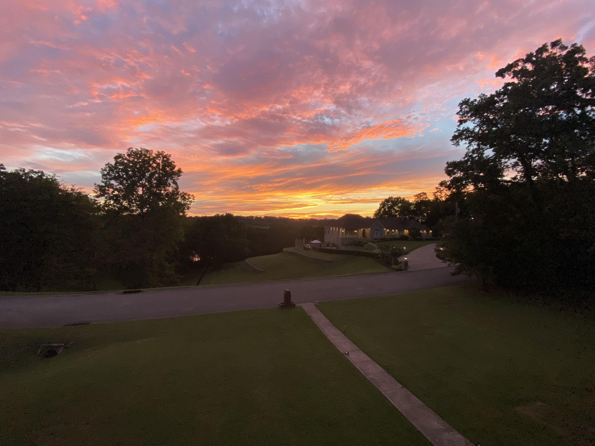 1826 Lake Meadow Trl