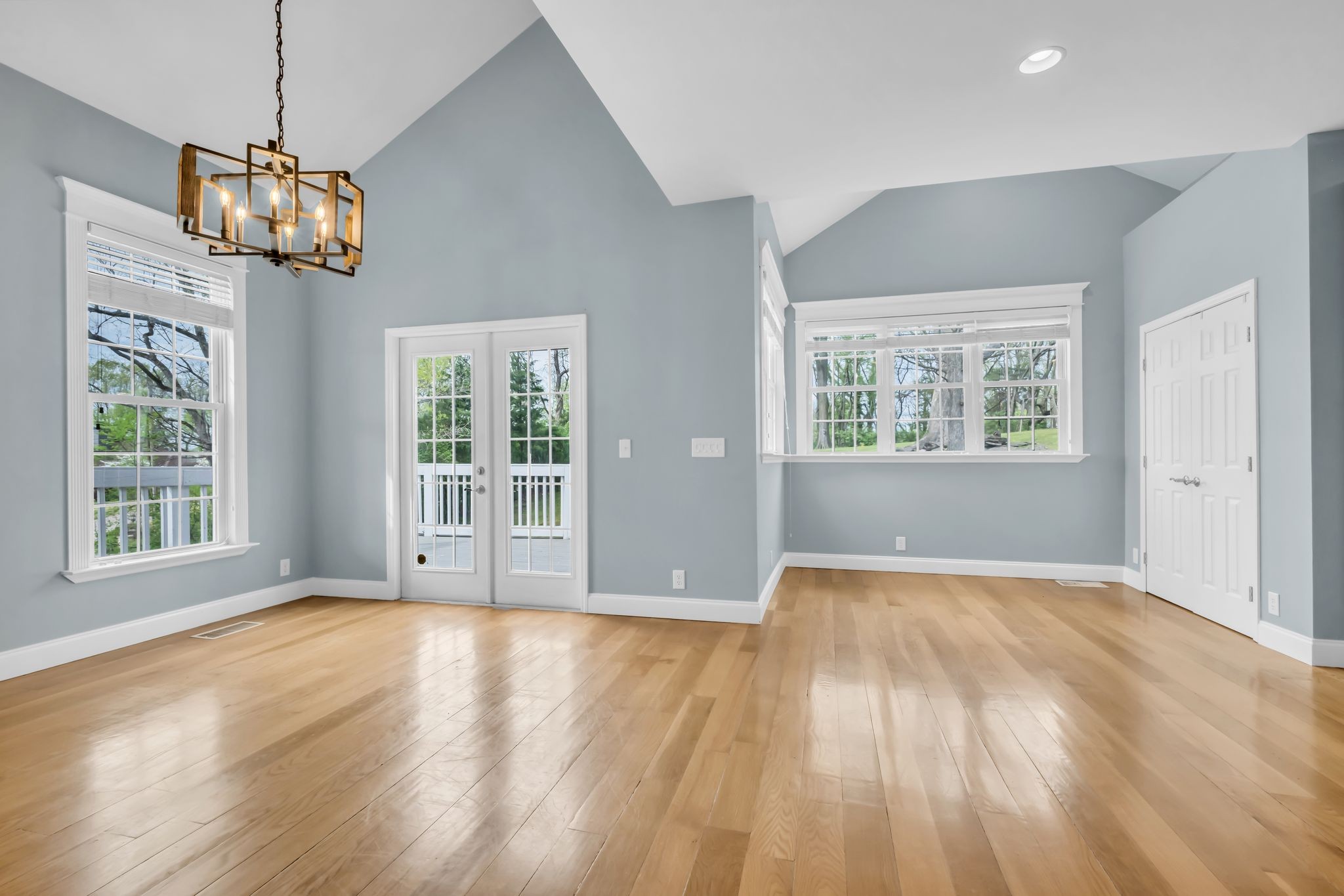 1826 Lake Meadow Trl