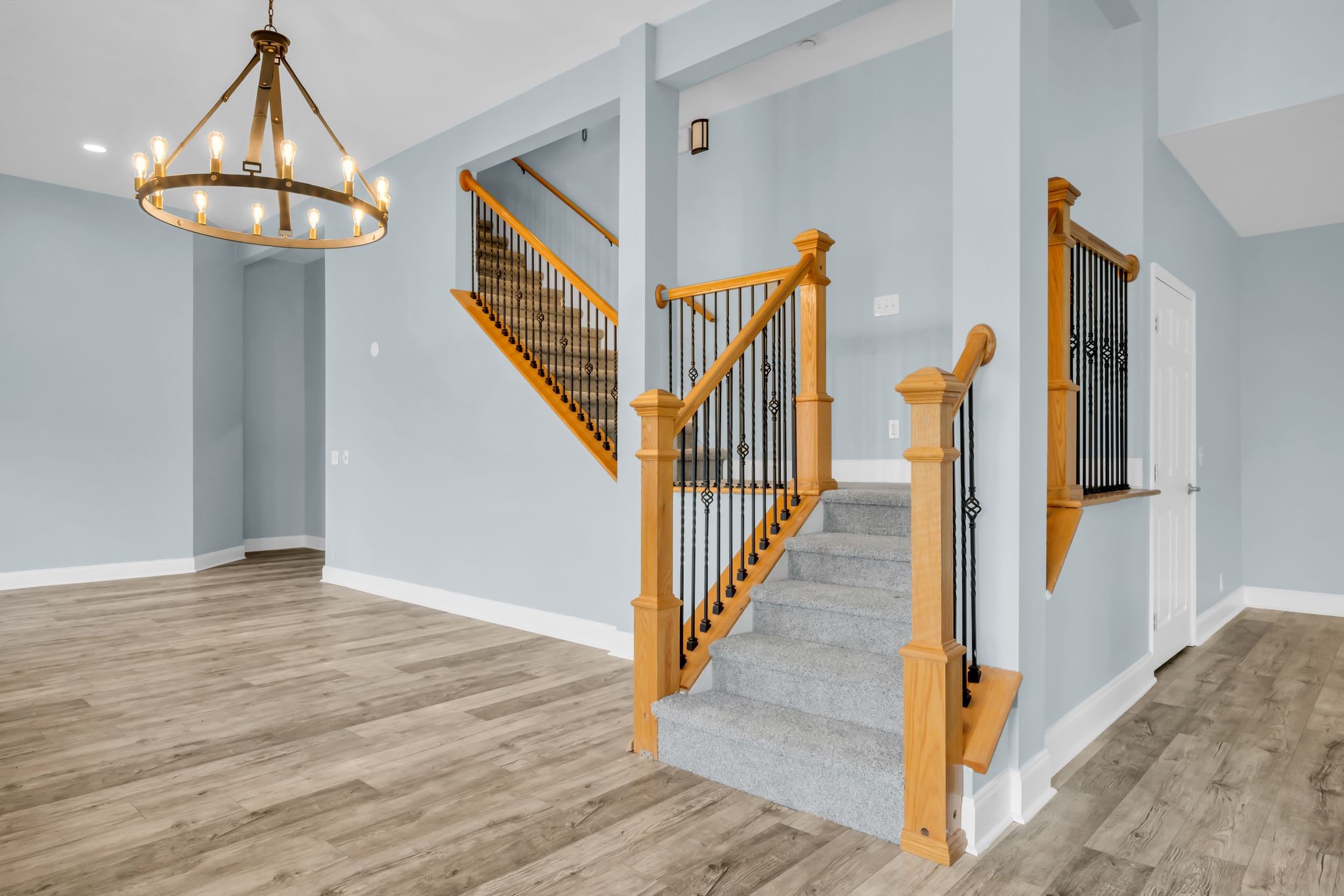 1826 Lake Meadow Trl