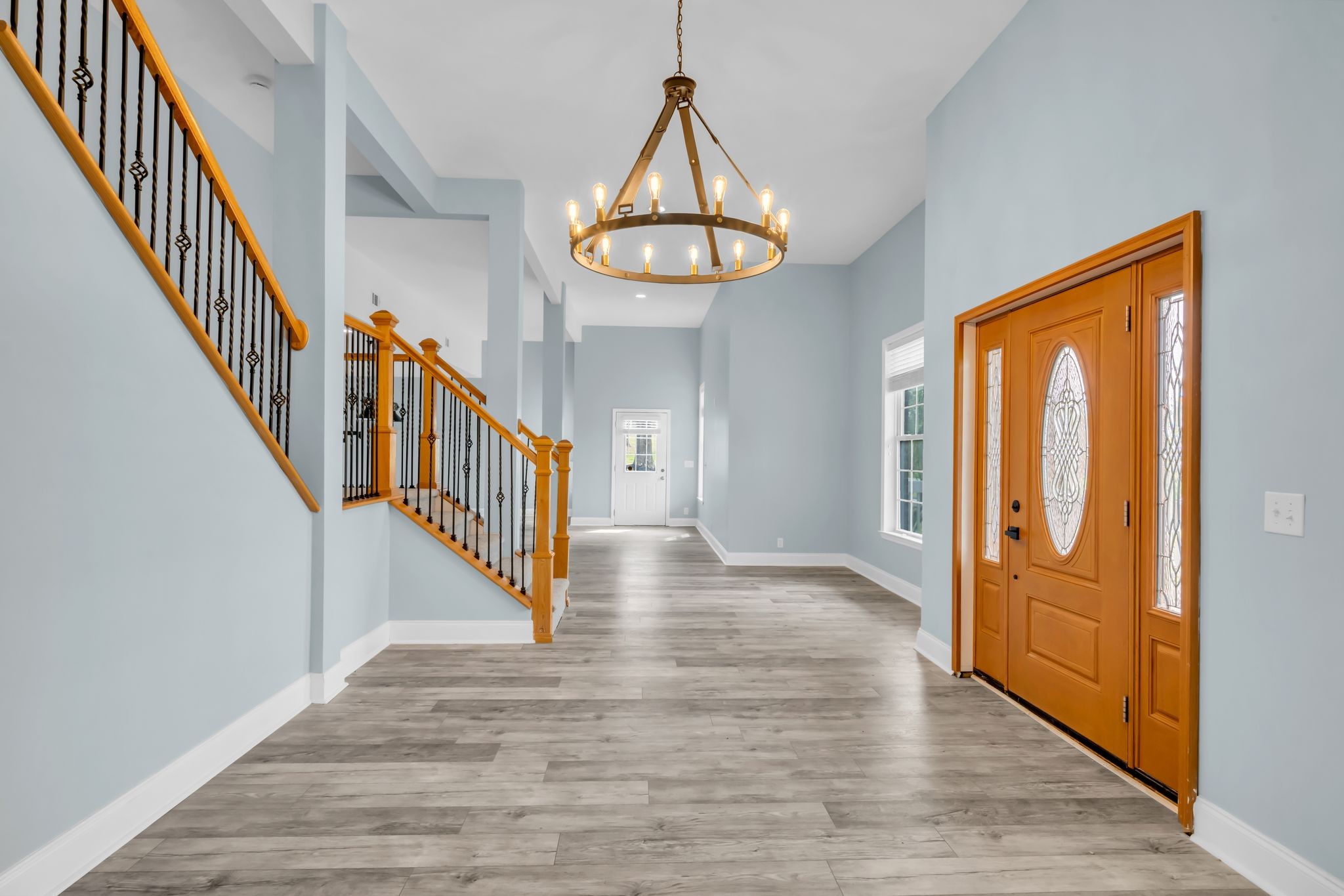 1826 Lake Meadow Trl