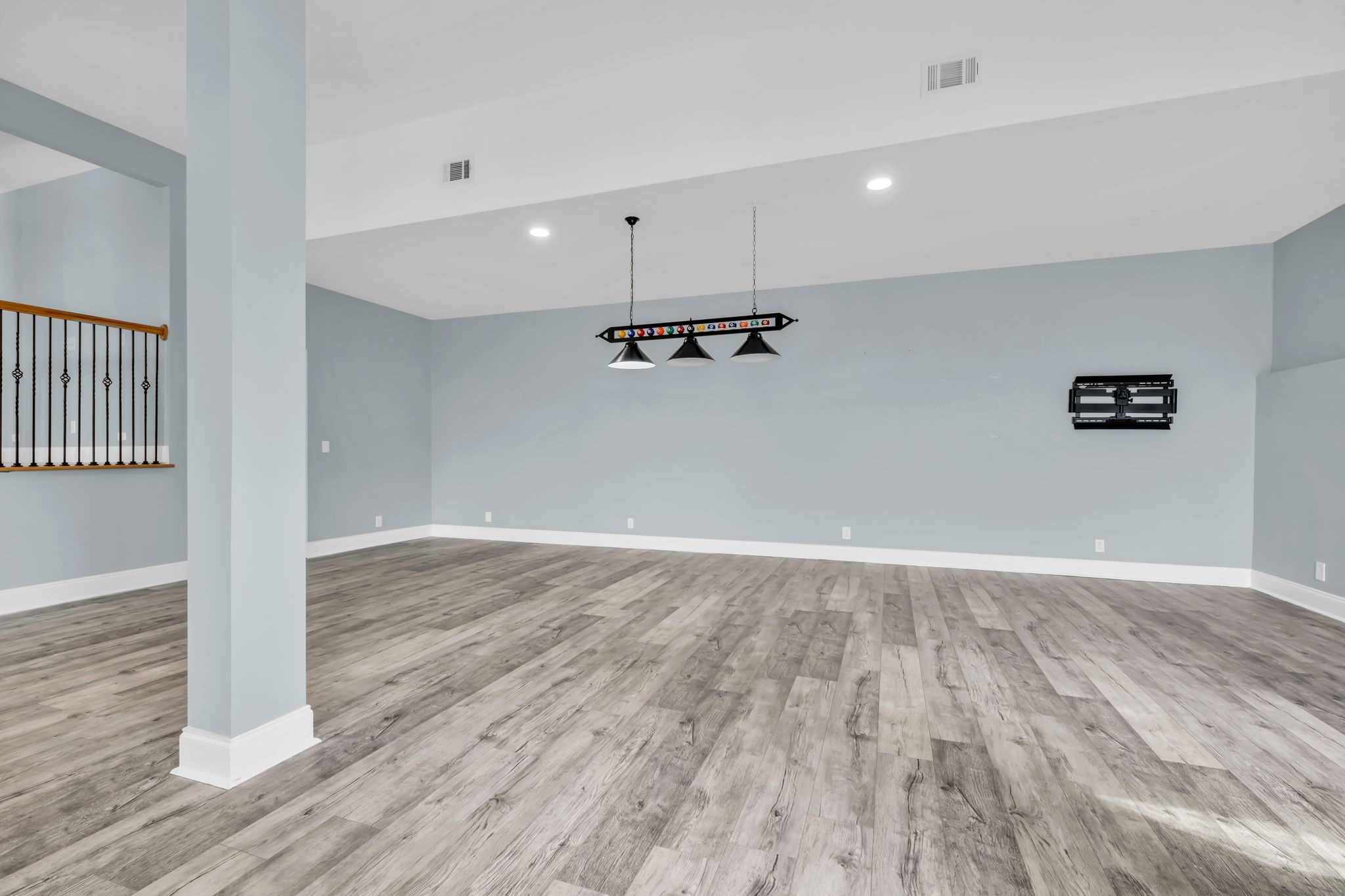 1826 Lake Meadow Trl
