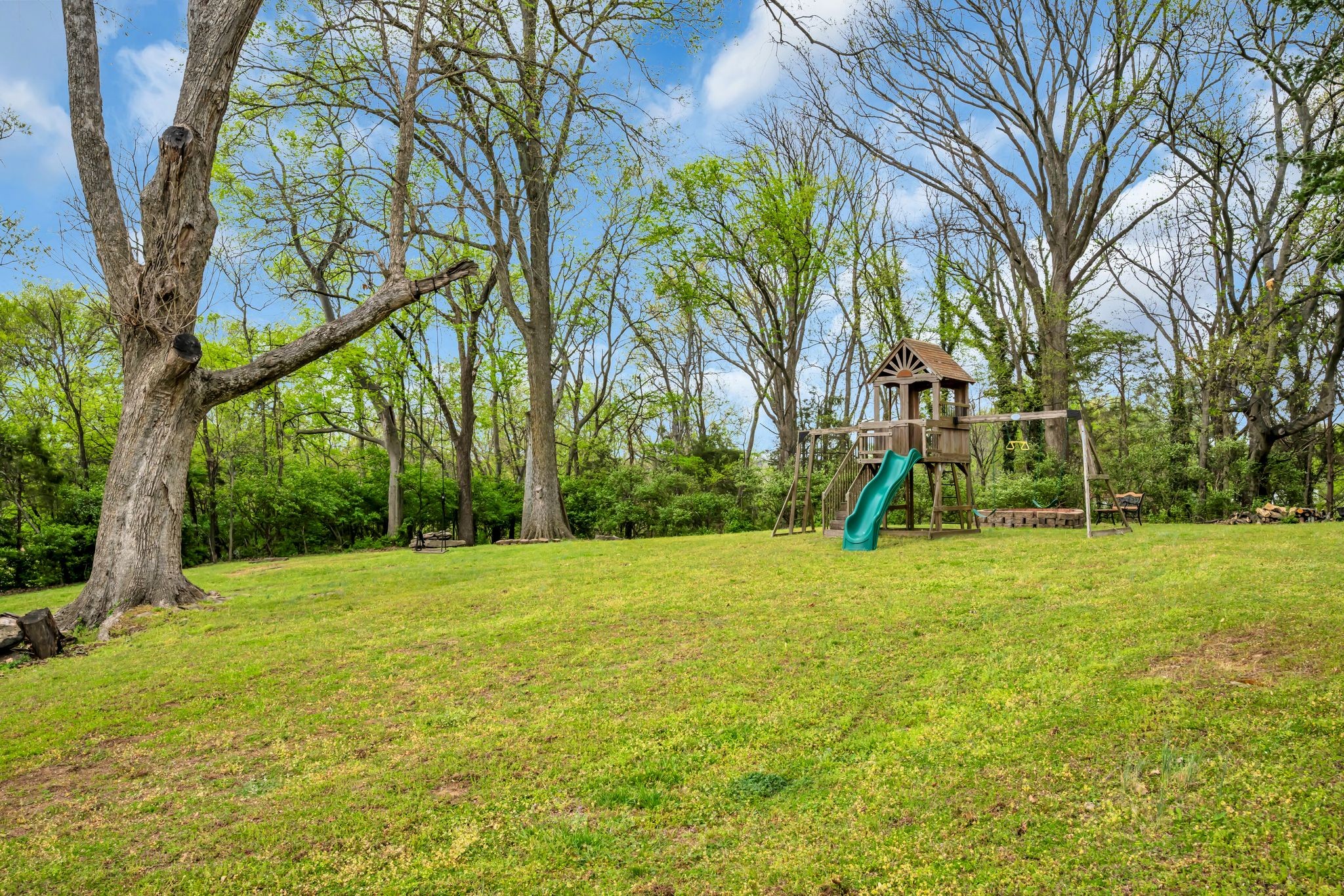 1826 Lake Meadow Trl