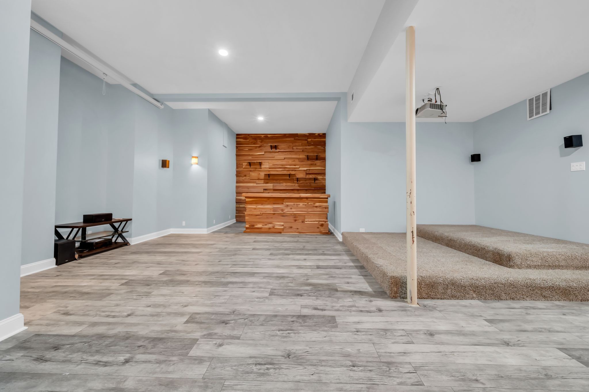 1826 Lake Meadow Trl