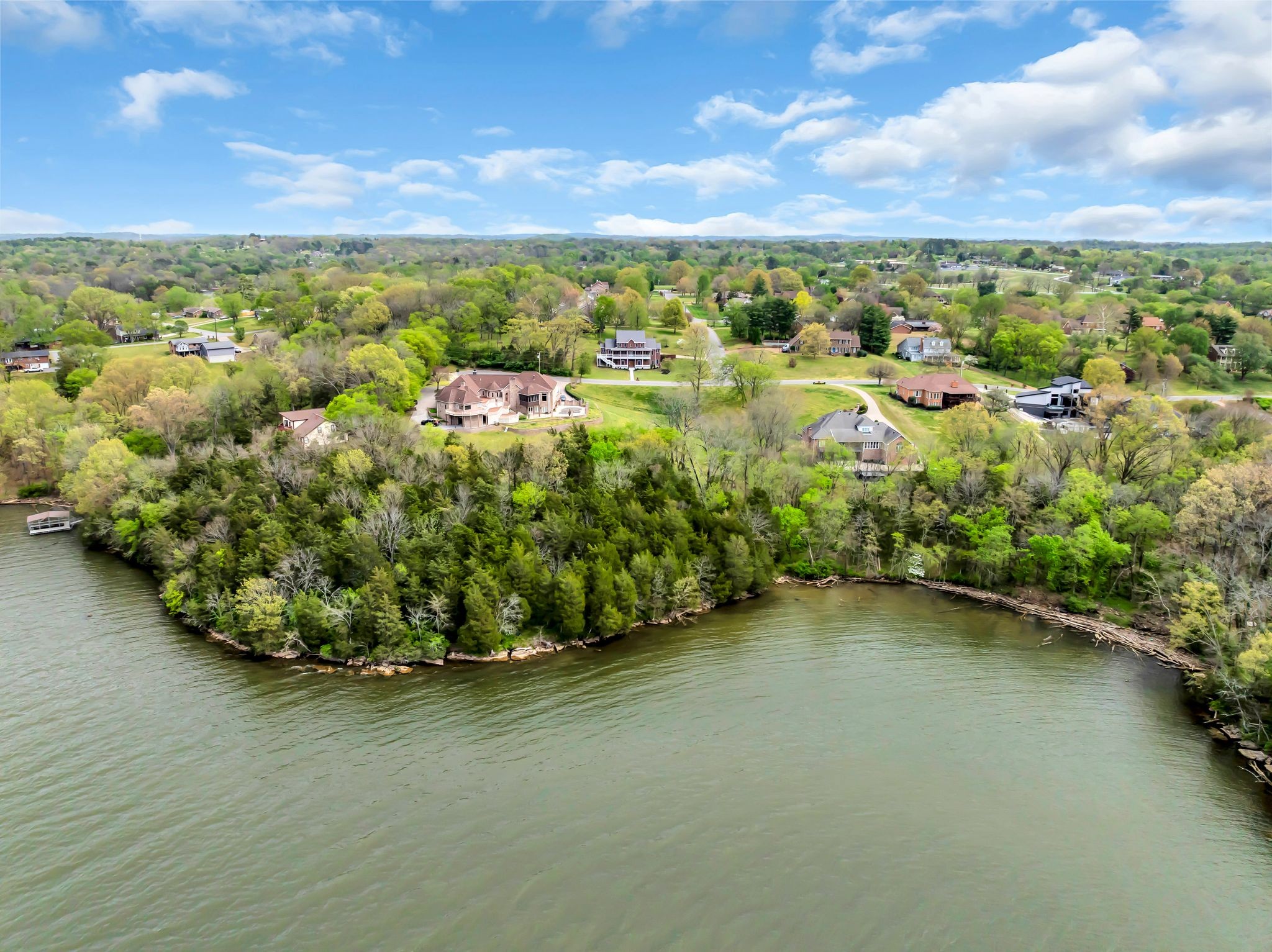 1826 Lake Meadow Trl