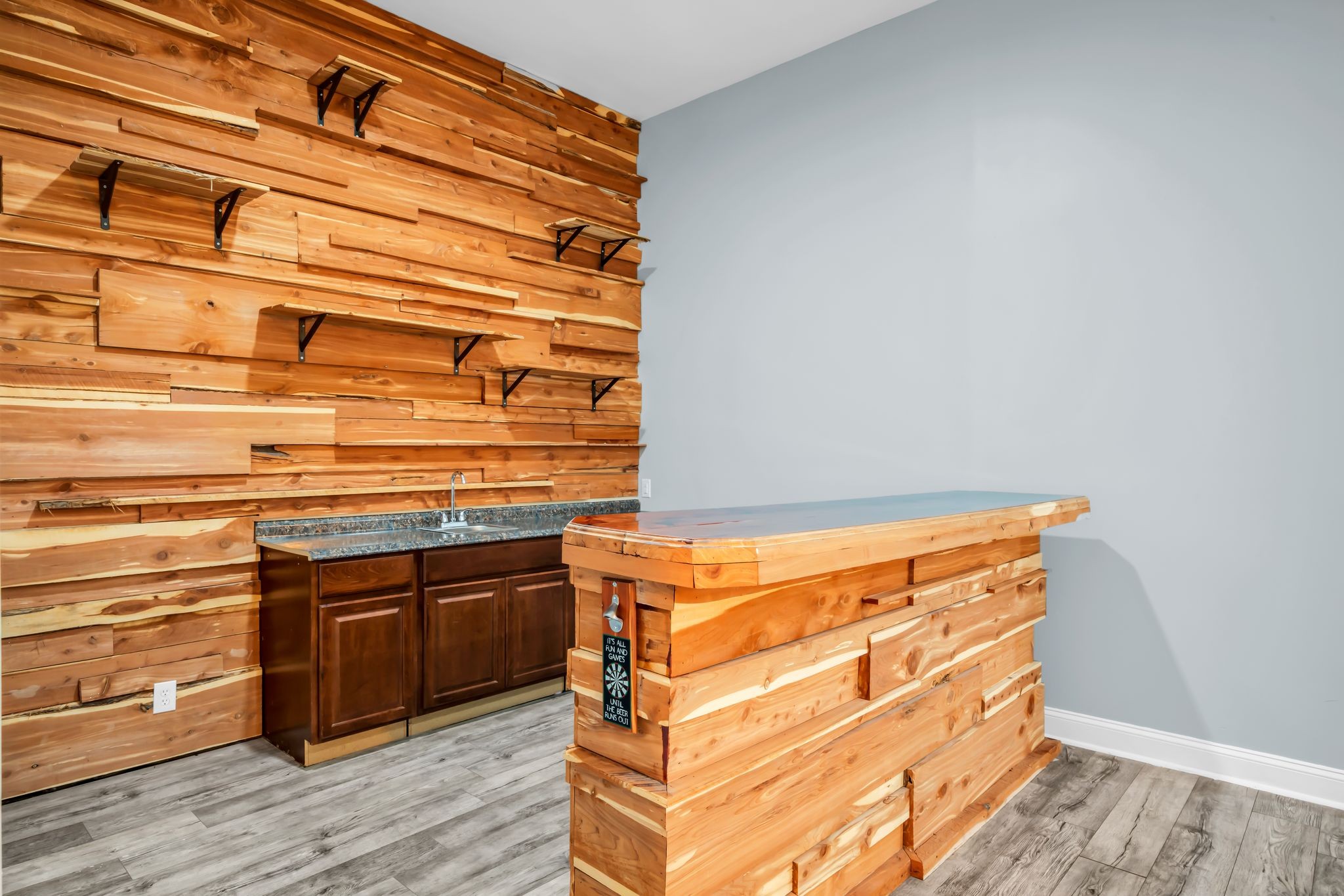 1826 Lake Meadow Trl