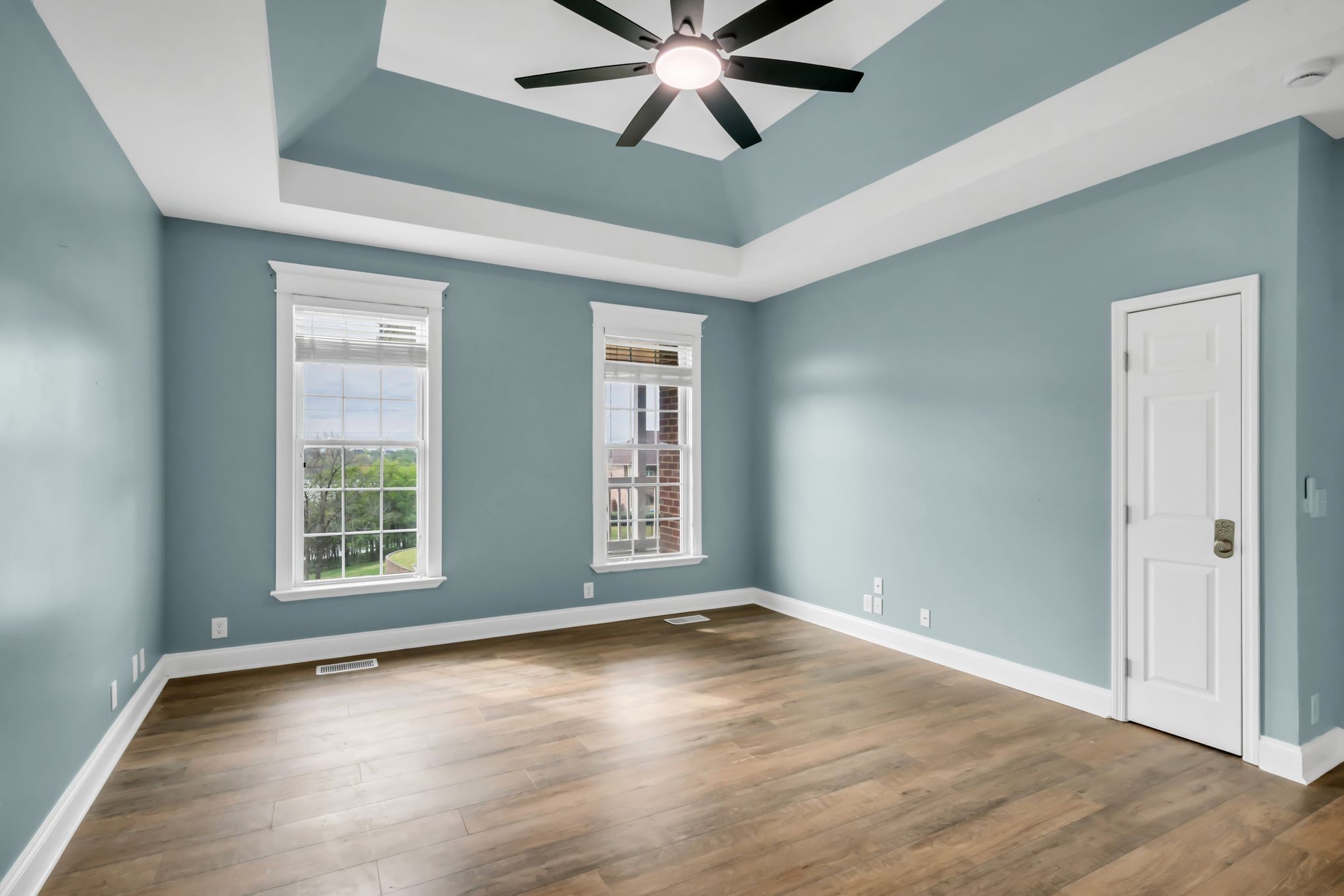 1826 Lake Meadow Trl