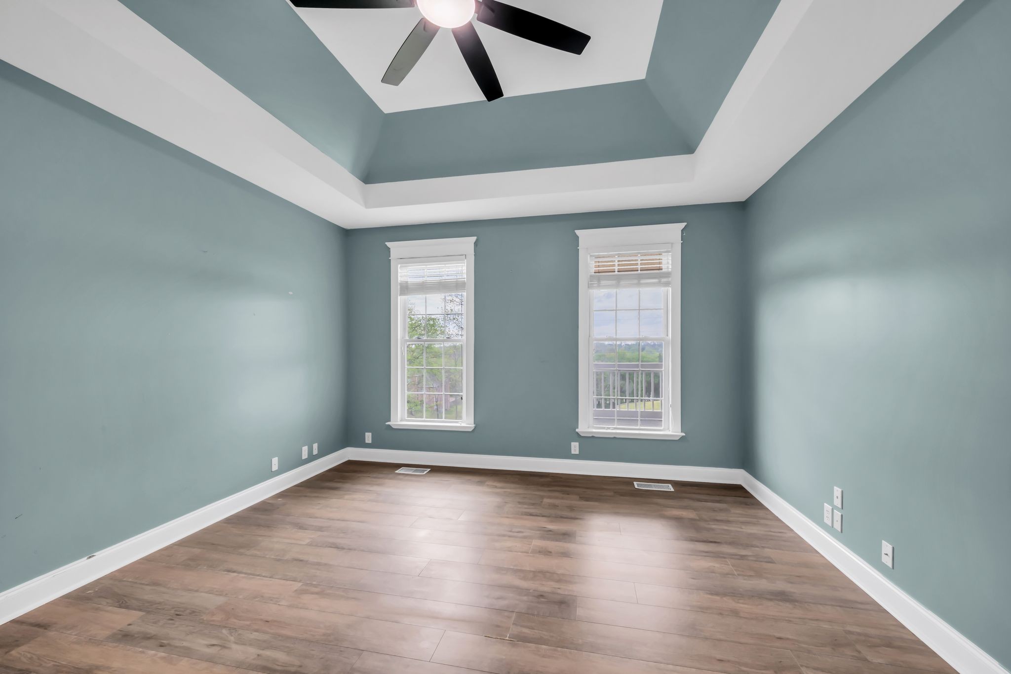 1826 Lake Meadow Trl