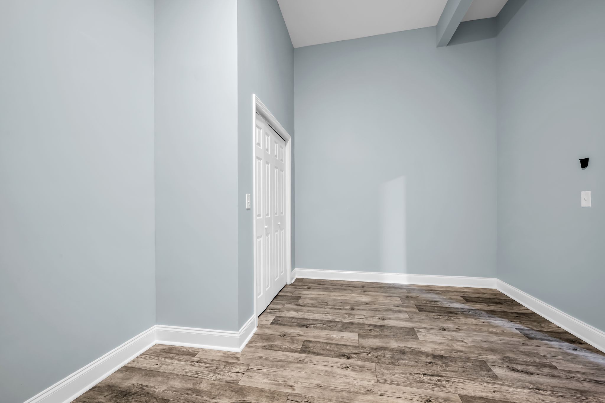 1826 Lake Meadow Trl