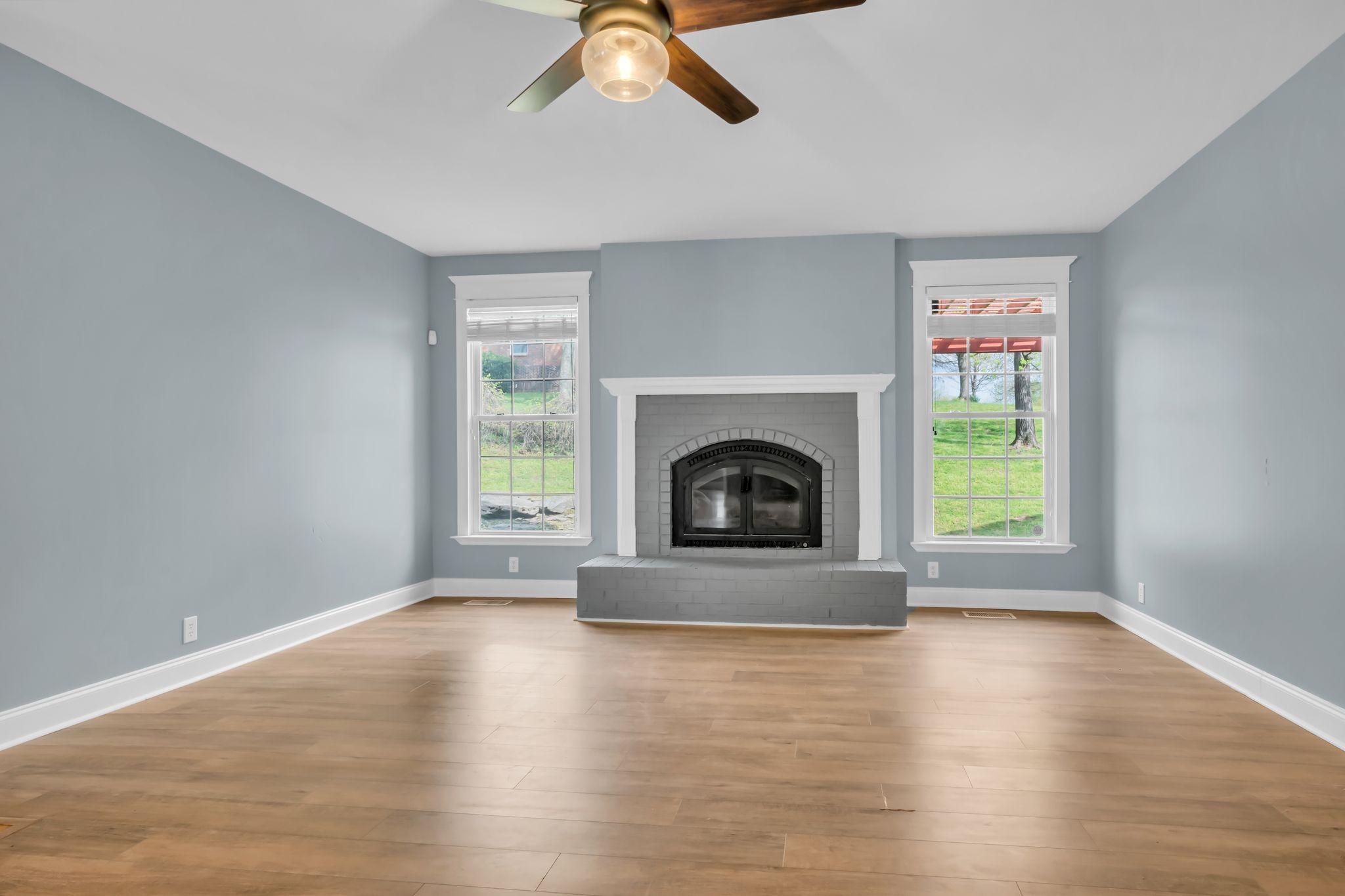1826 Lake Meadow Trl