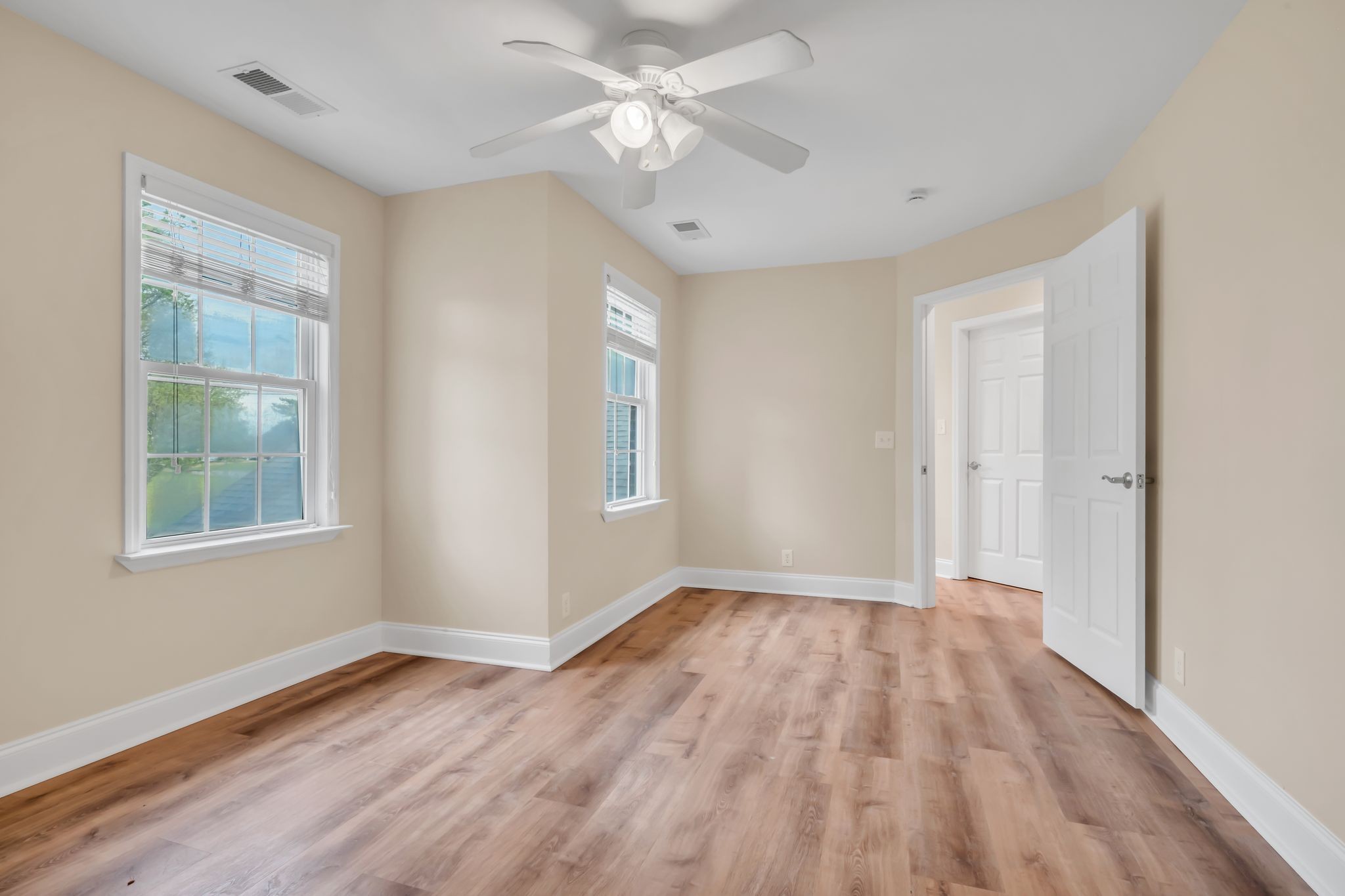 1826 Lake Meadow Trl