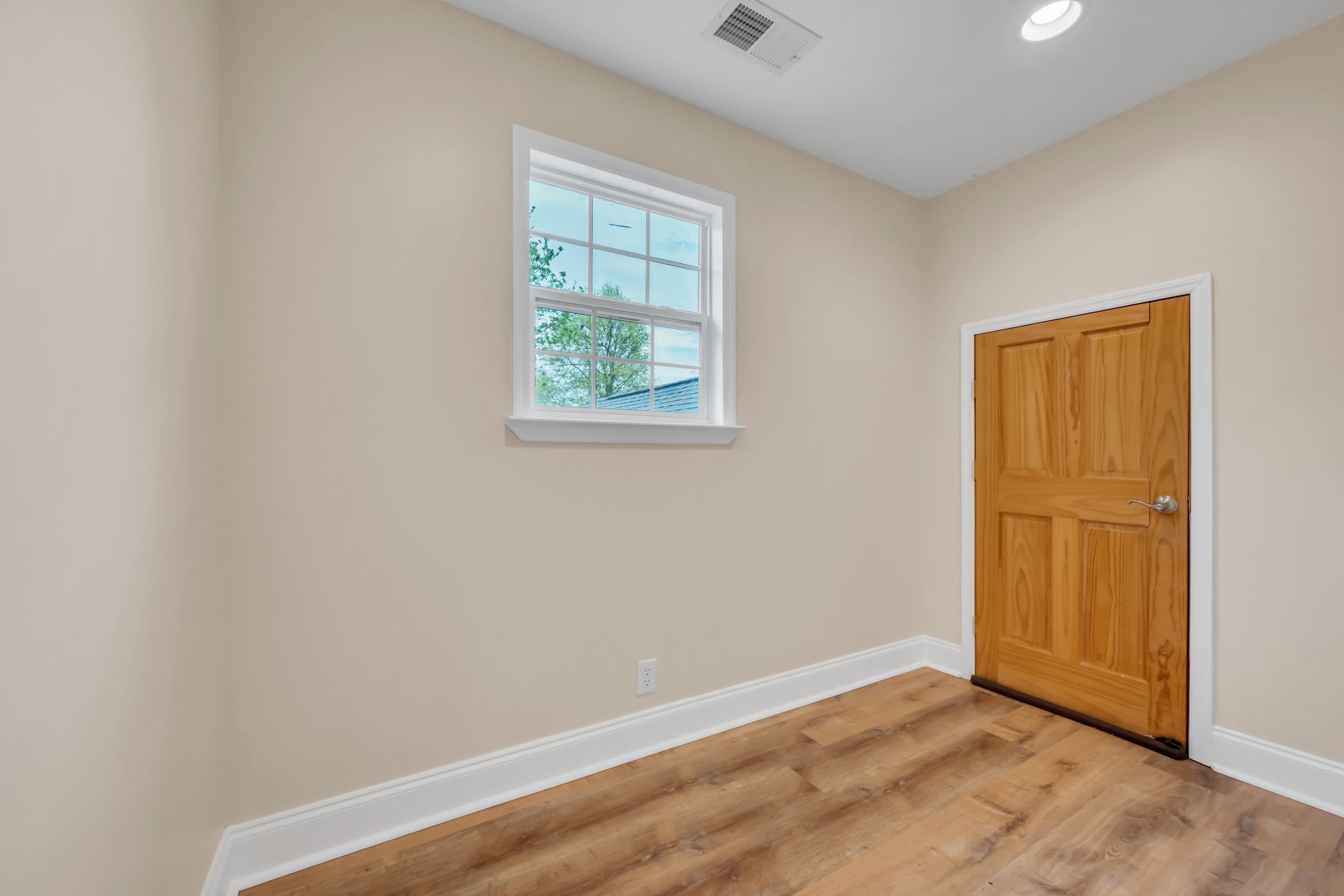1826 Lake Meadow Trl