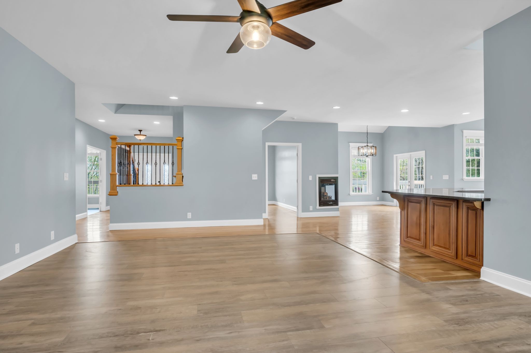 1826 Lake Meadow Trl