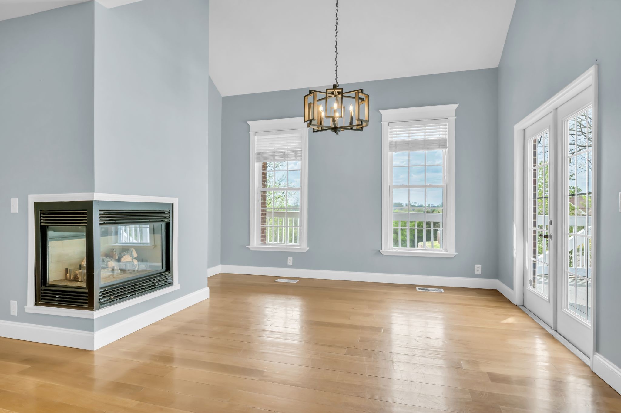 1826 Lake Meadow Trl