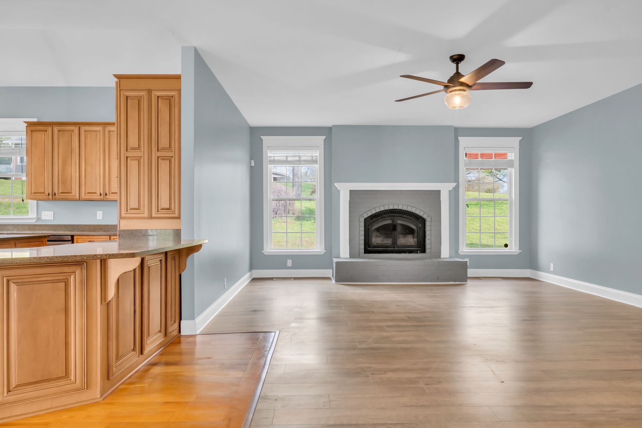 1826 Lake Meadow Trl